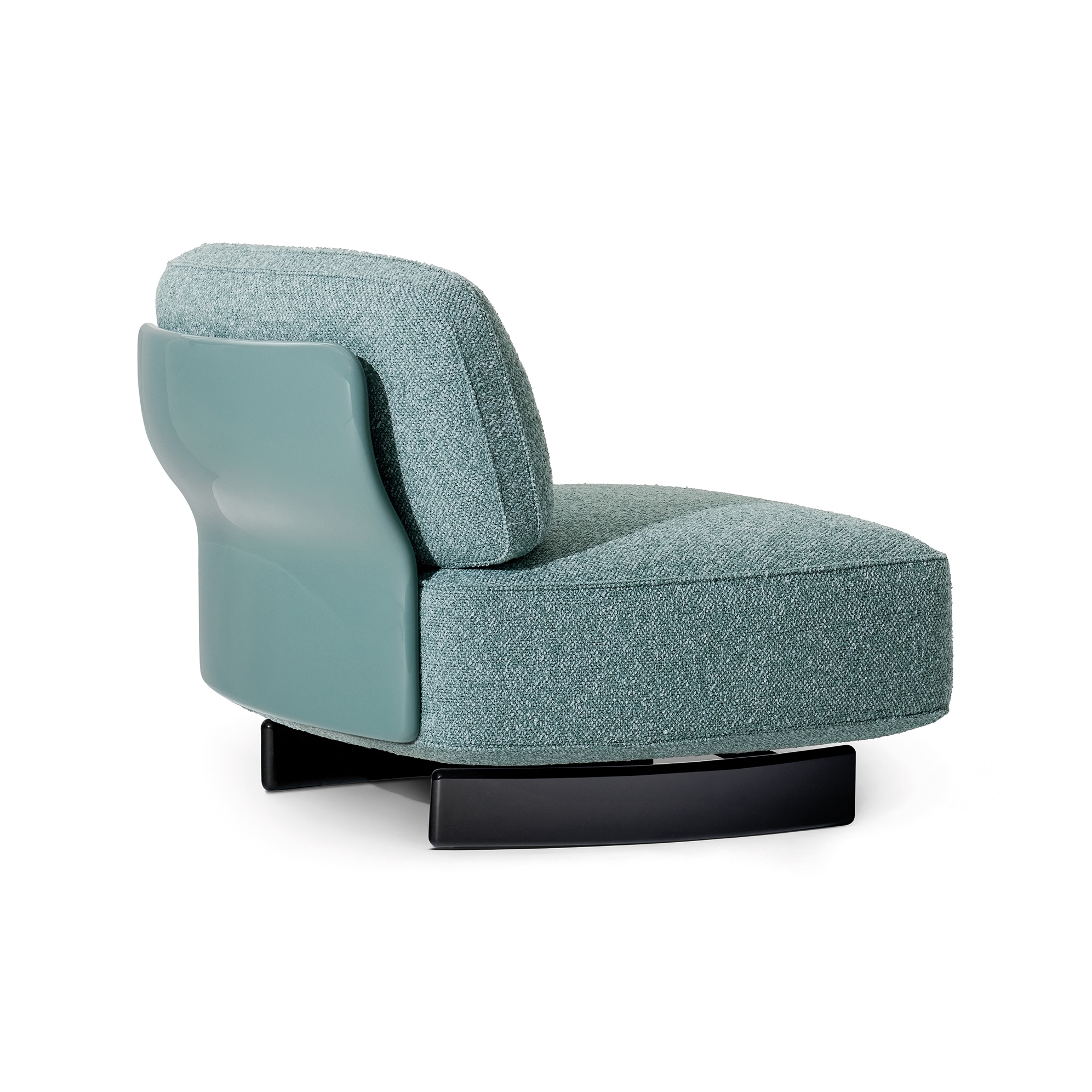 Produkt Saki Outdoor - Saki Cord Outdoor des Herstellers Minotti anzeigen
