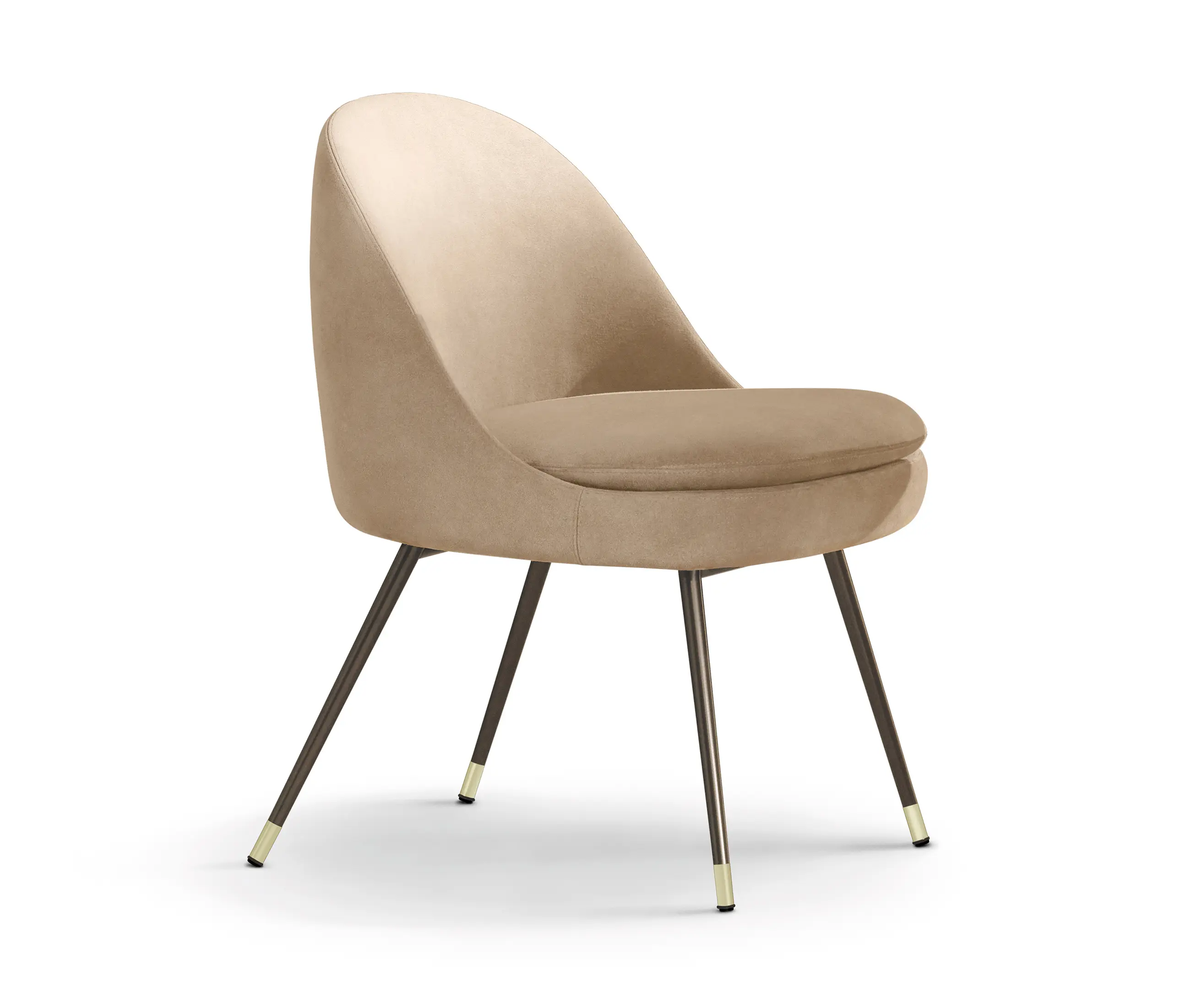 Minotti - Sendai "Dining"