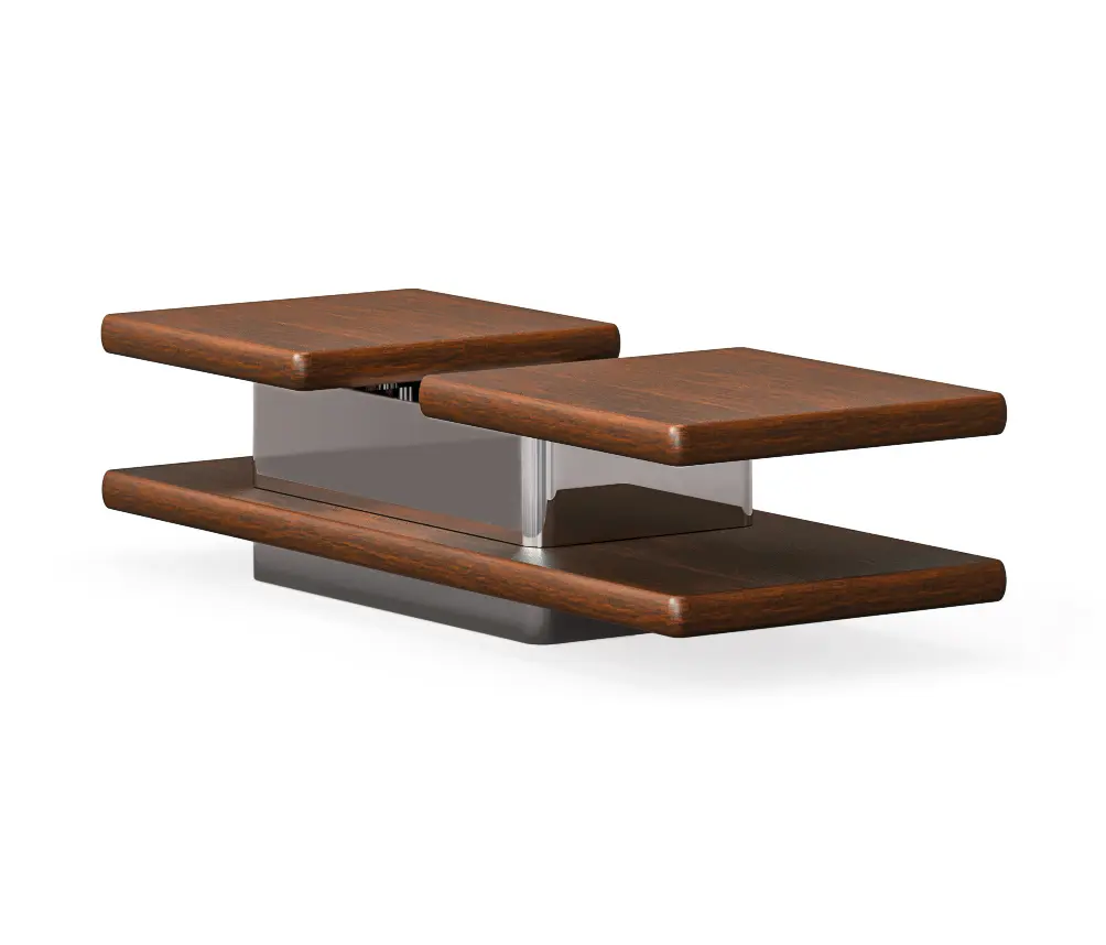 Minotti - Stage