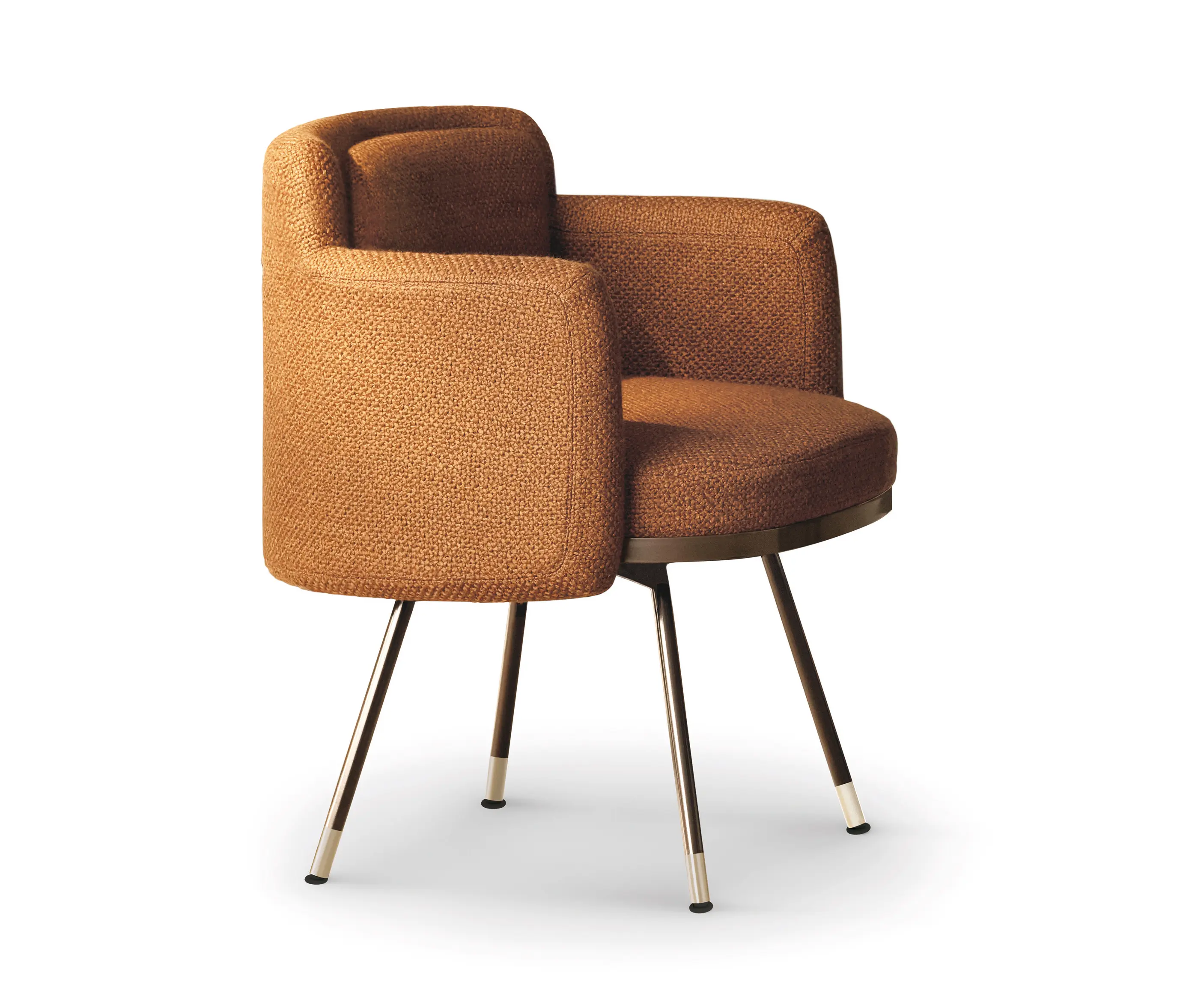 Minotti - Tape "Dining"