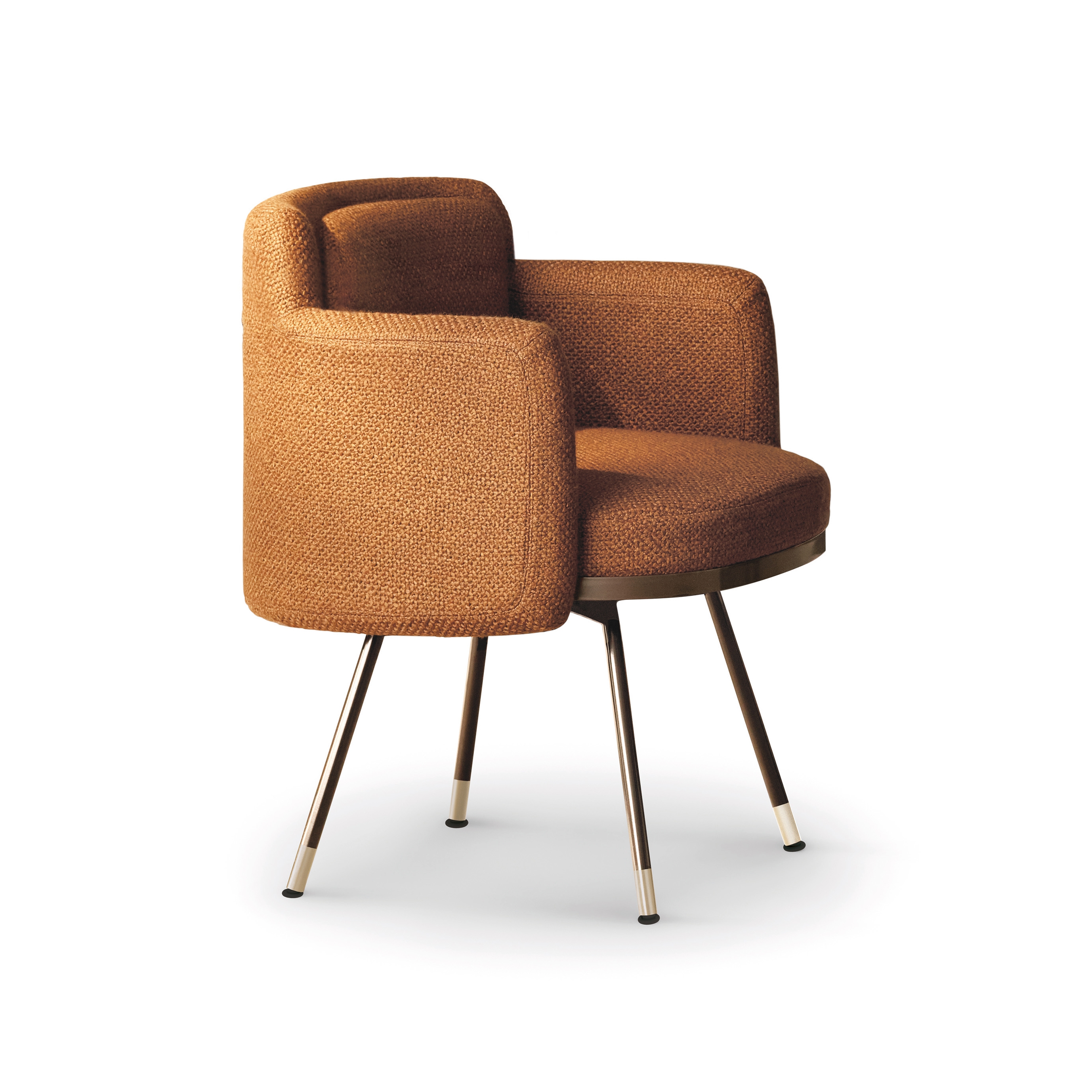 Produkt Tape "Dining" des Herstellers Minotti anzeigen
