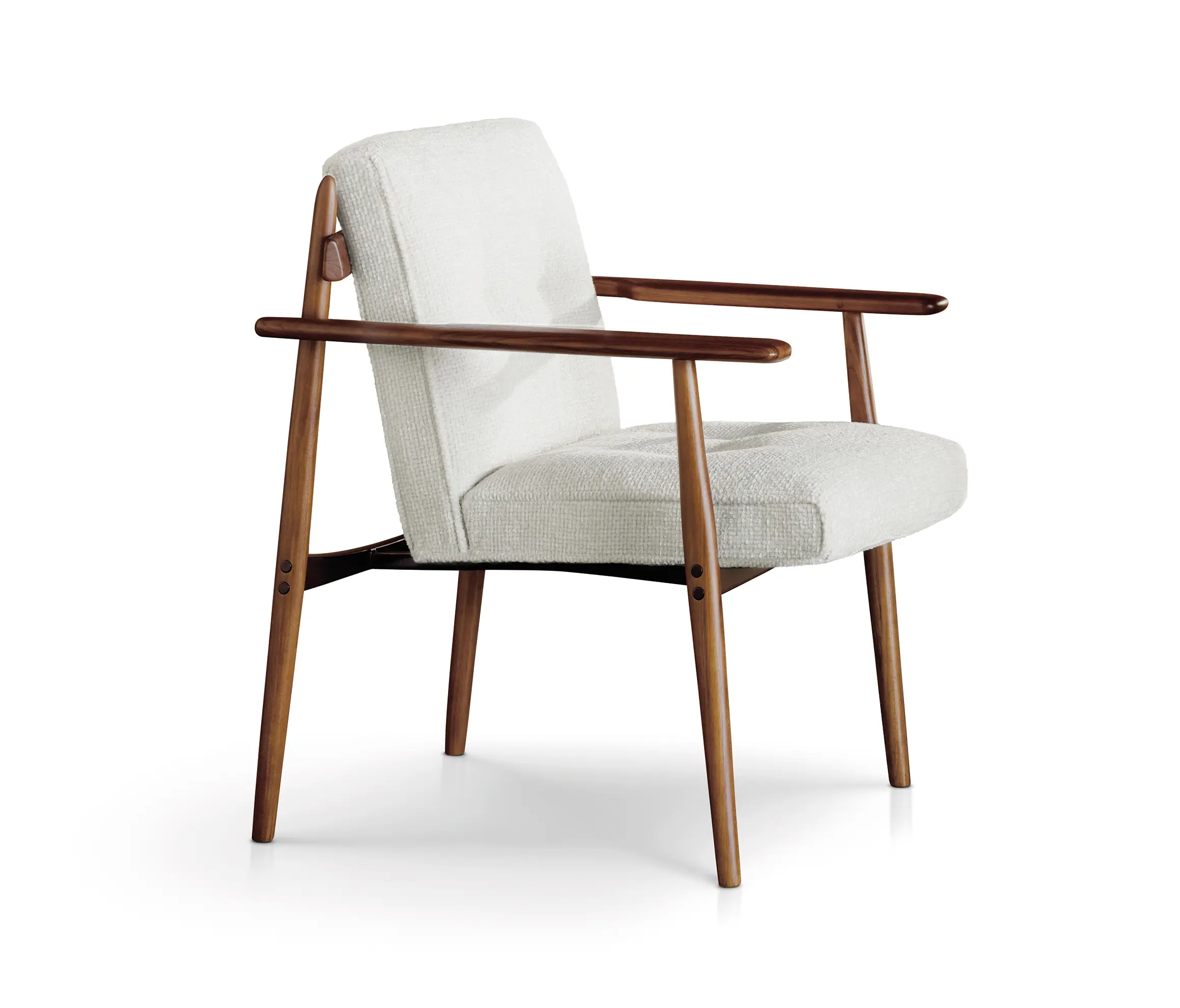 Minotti - Trio "Dining"