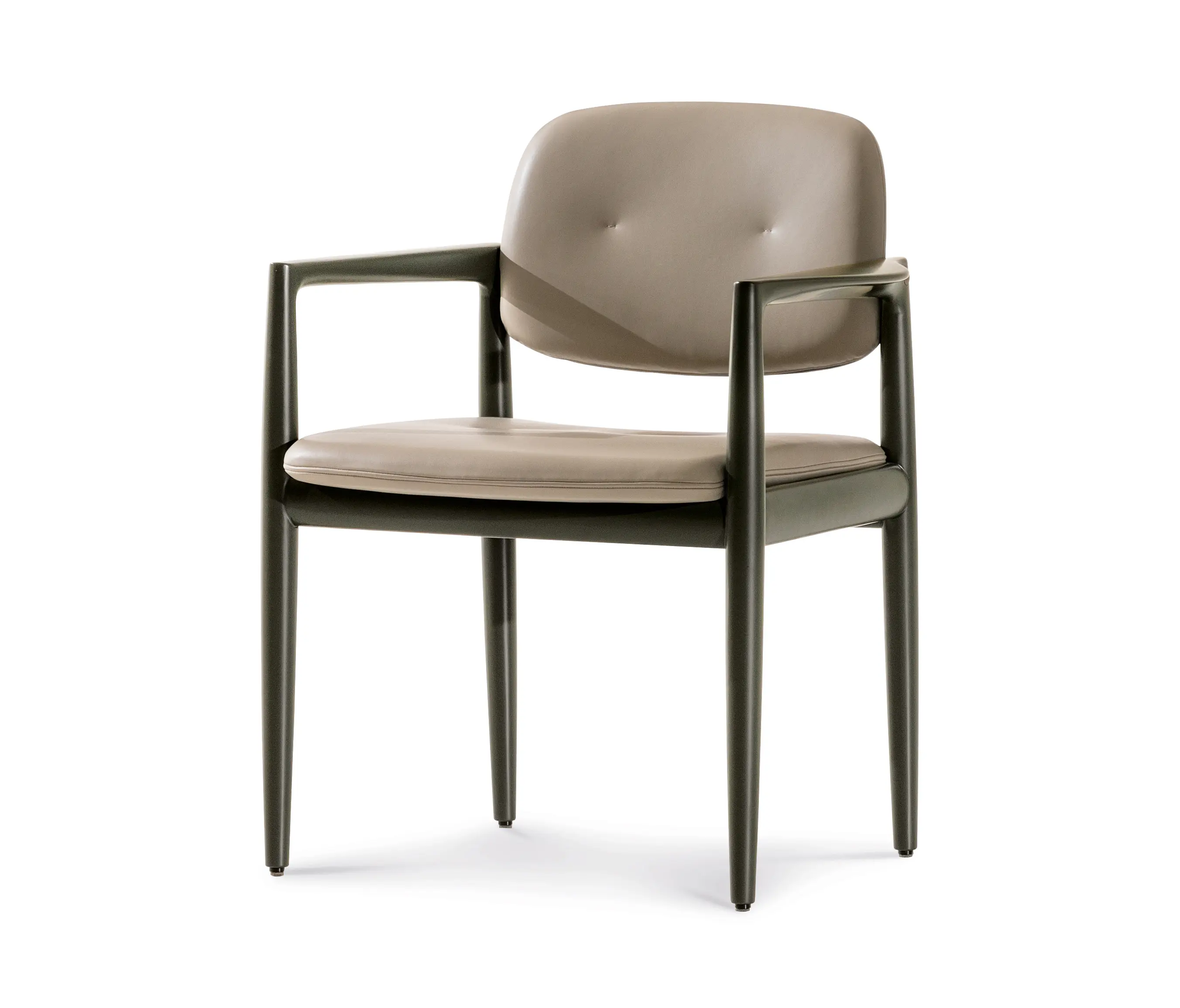 Minotti - Yoko "Dining"