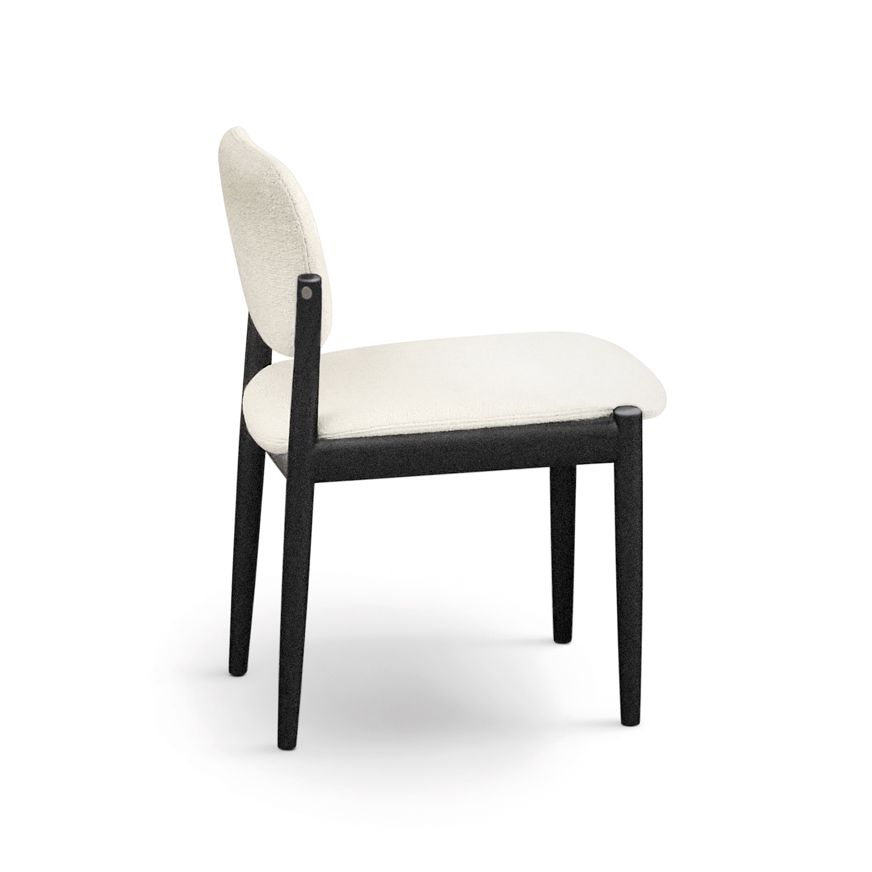 Display product Yoko "Dining" from manufacturer Minotti