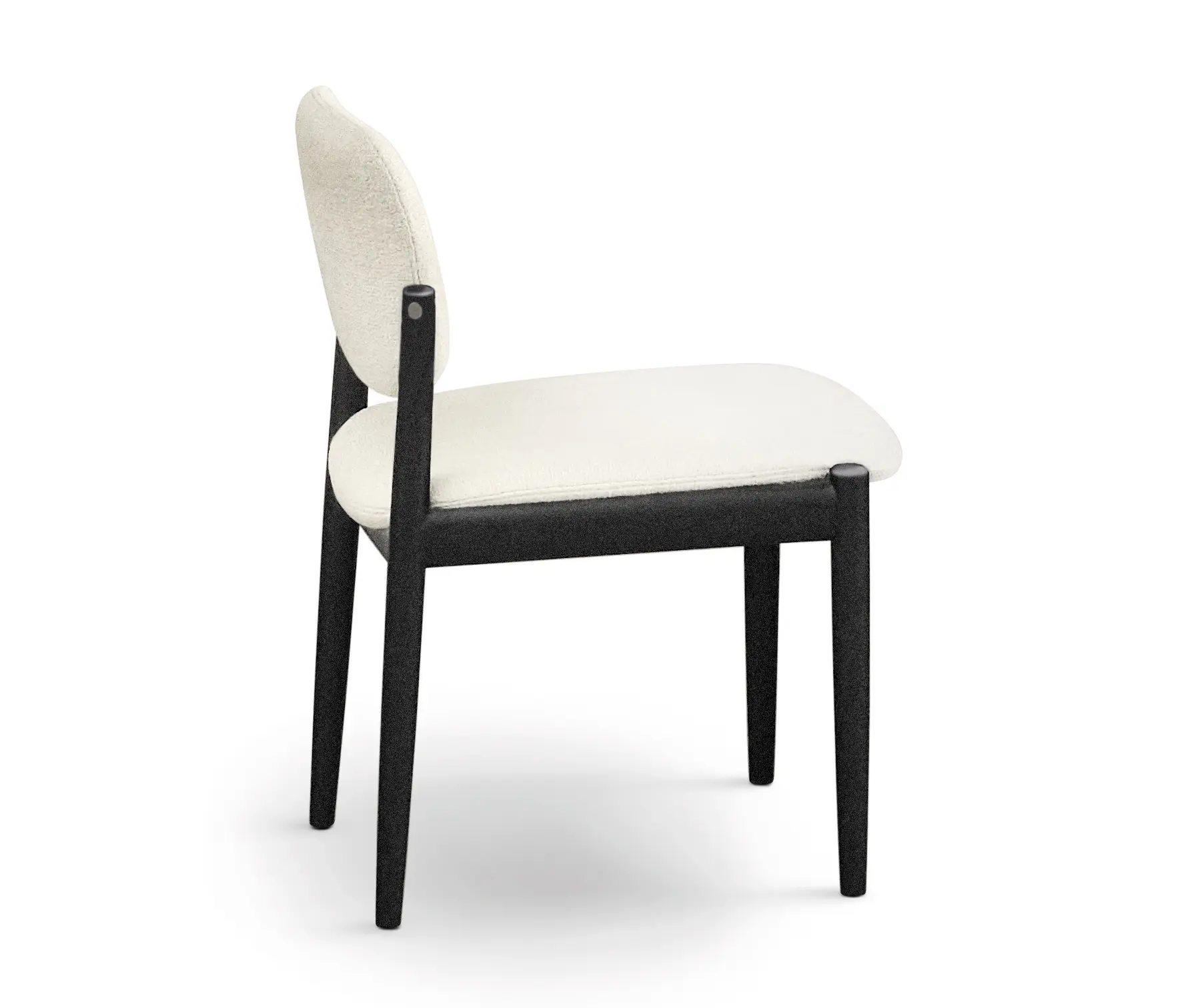 Minotti - Yoko "Dining"