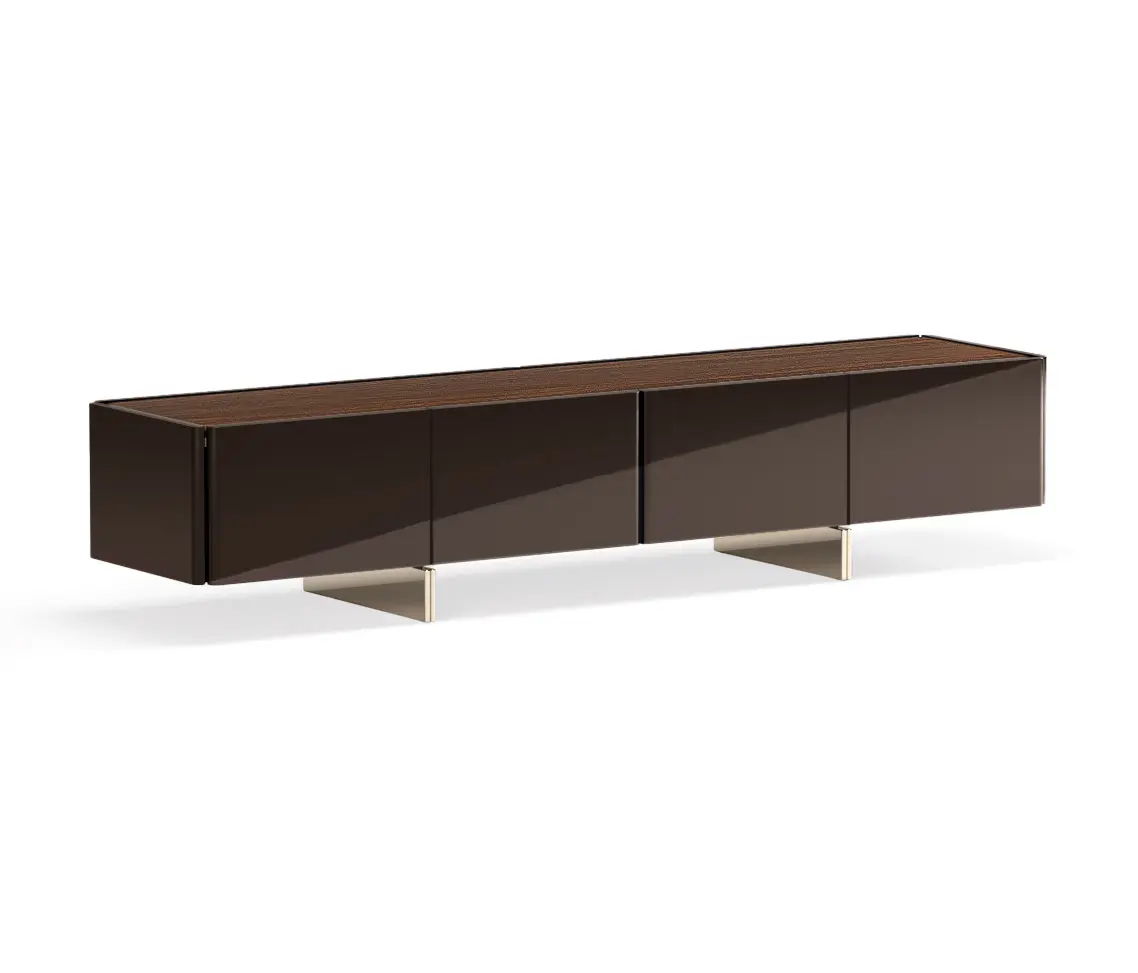 Minotti - Yves Sideboard
