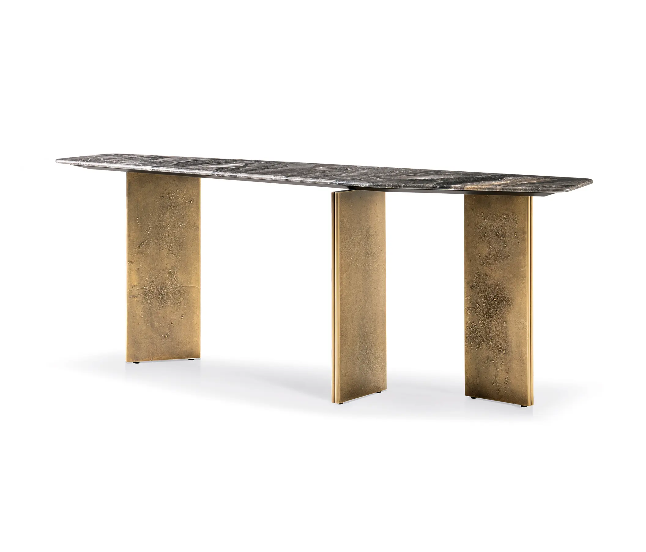 Minotti - Yves Console table