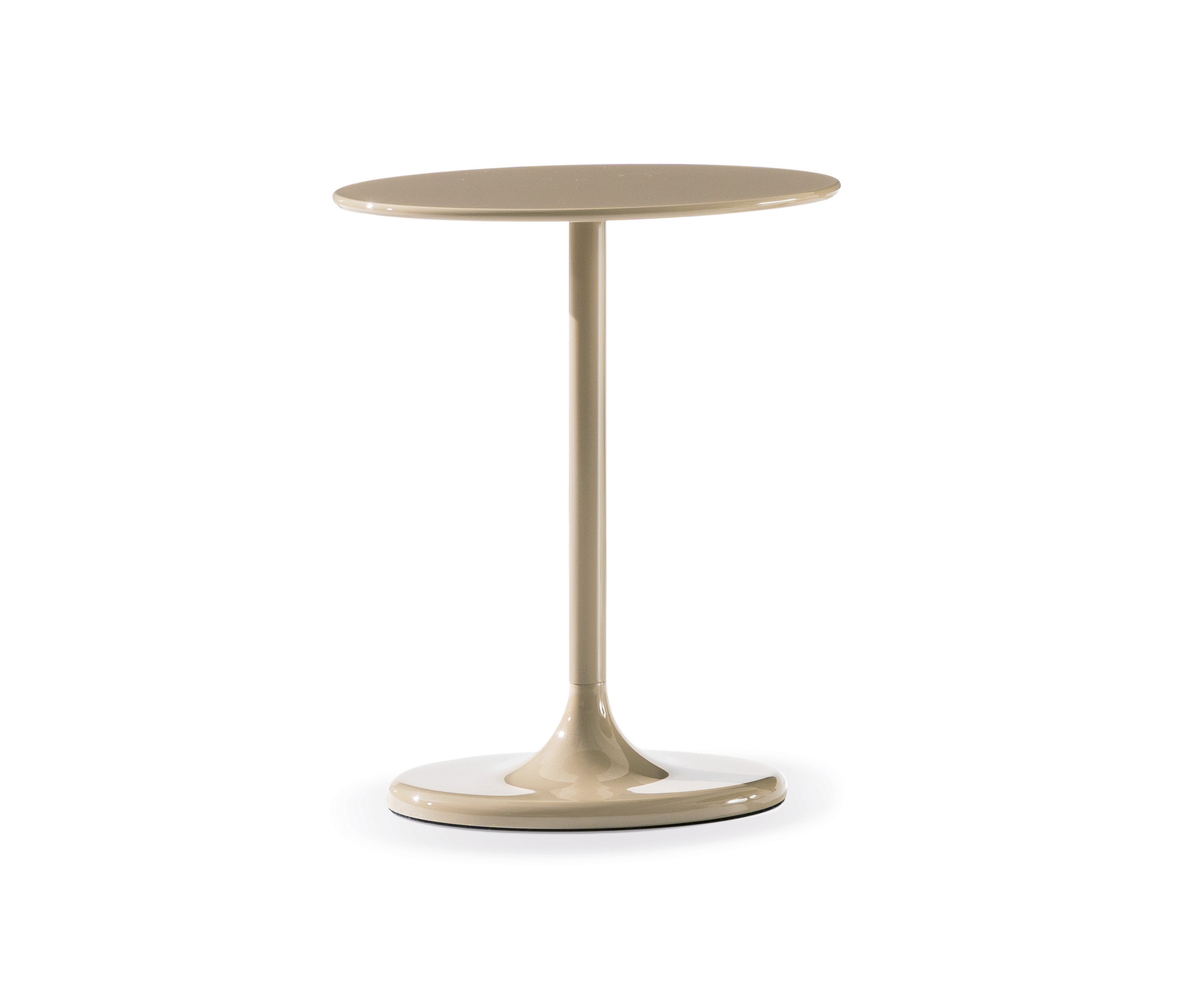 minotti_taiko_650c66f8.jpeg