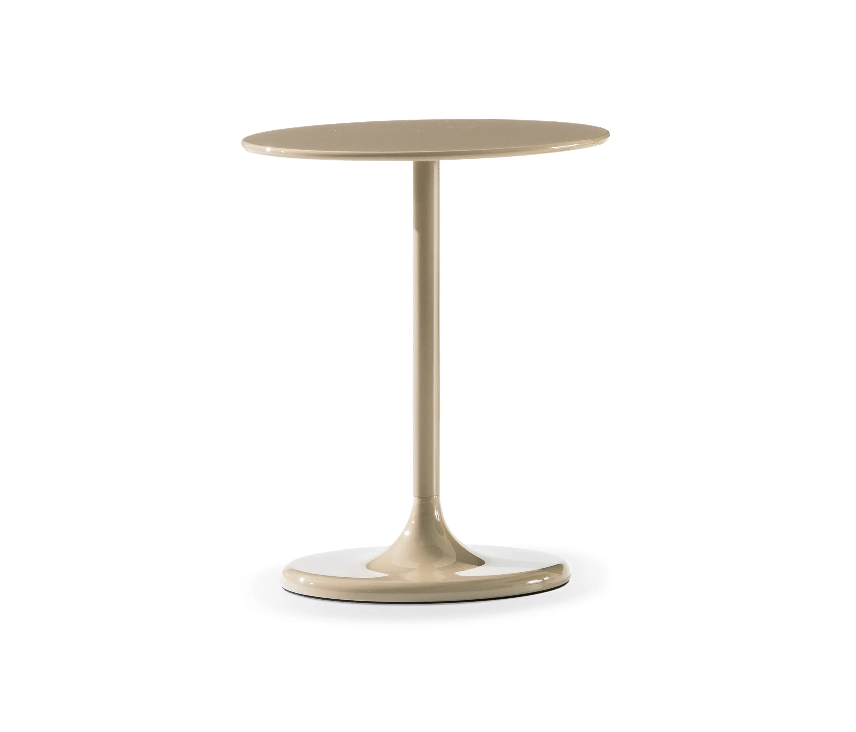 Minotti - Taiko