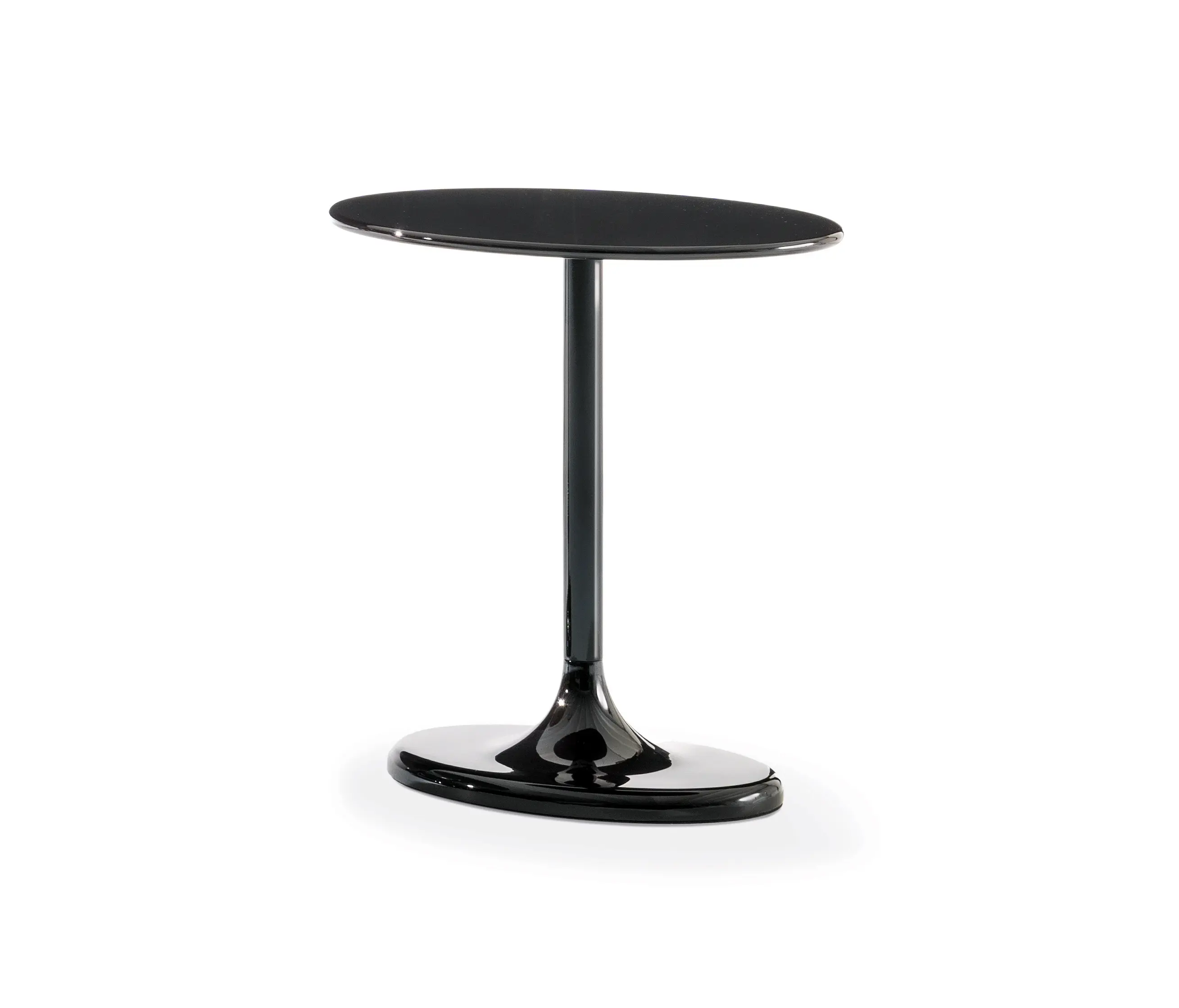 Minotti - Taiko