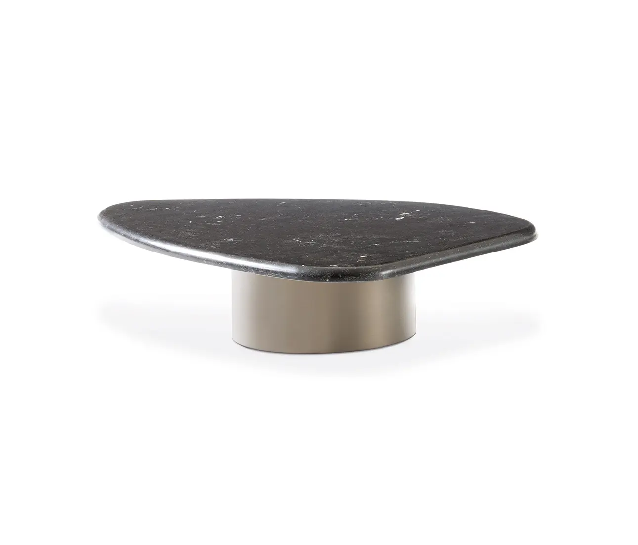 Minotti - Bézier Outdoor