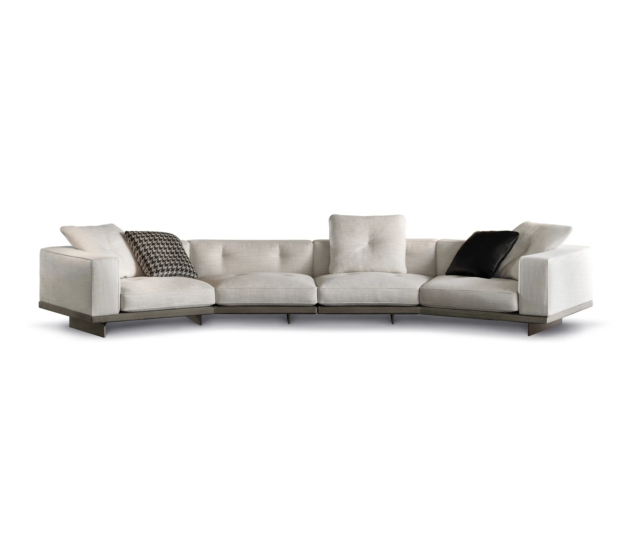 Minotti - Dylan