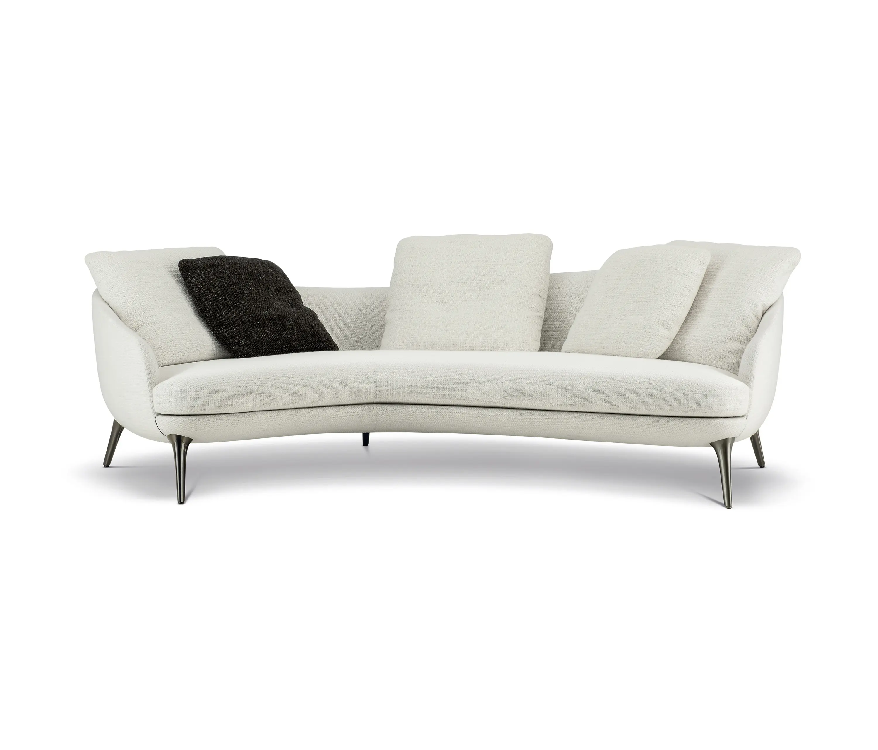 Minotti - Raphael