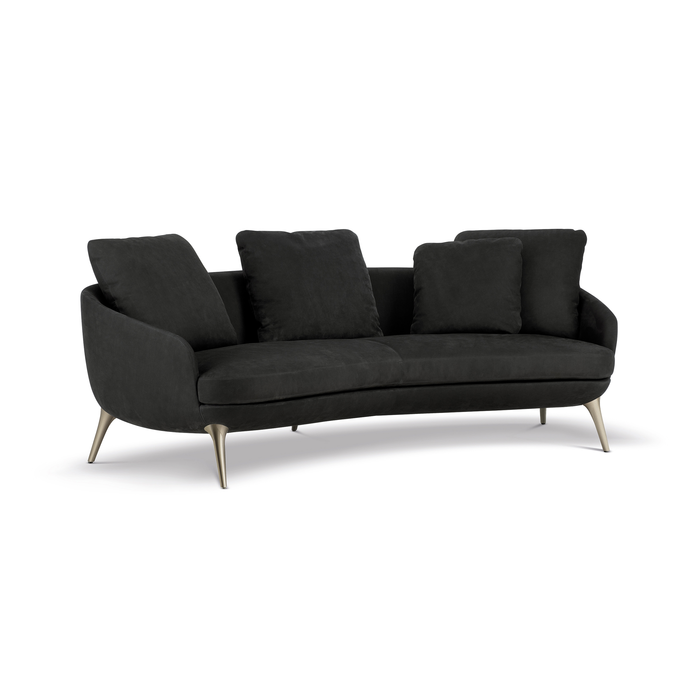 Display product Raphael from manufacturer Minotti