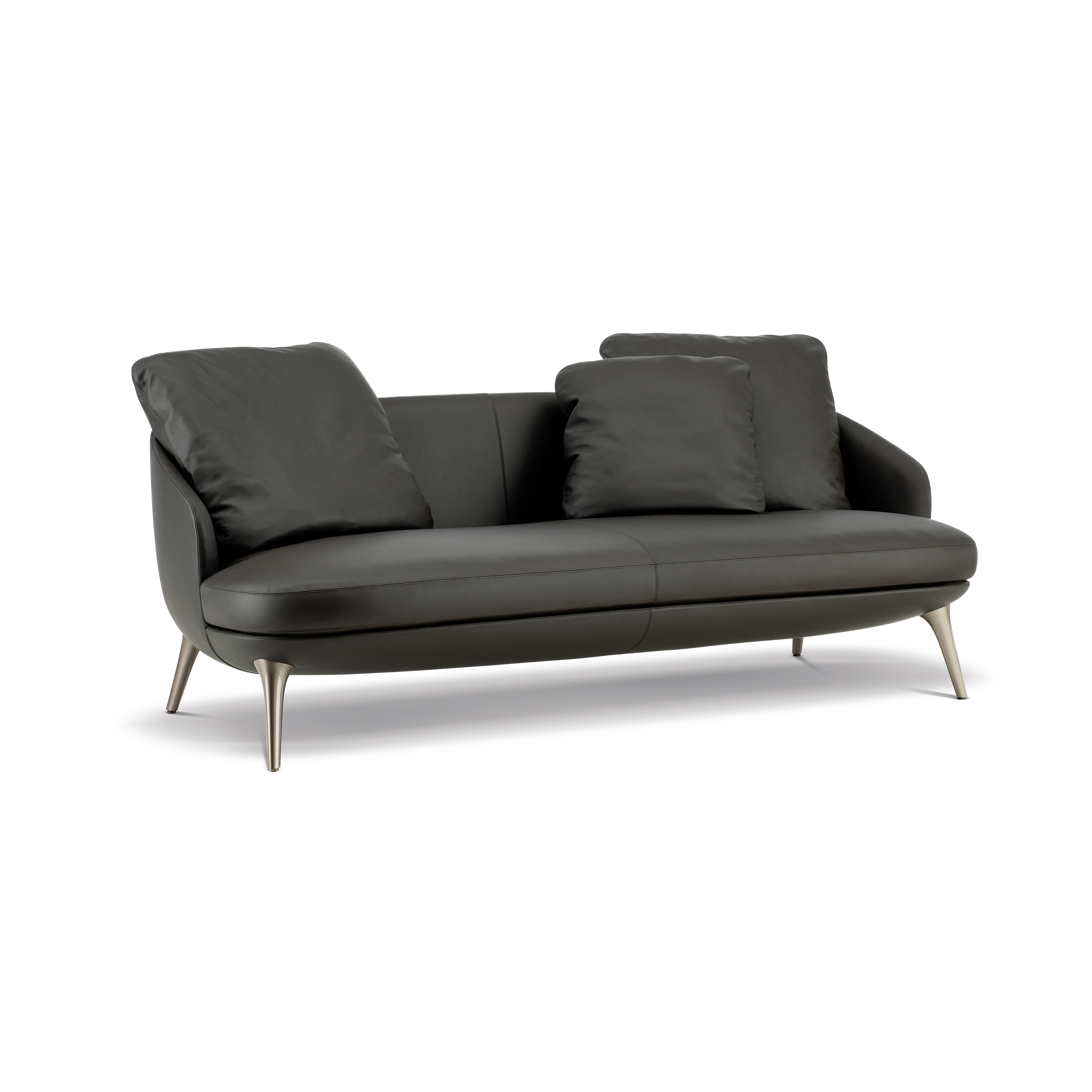 Display product Raphael from manufacturer Minotti