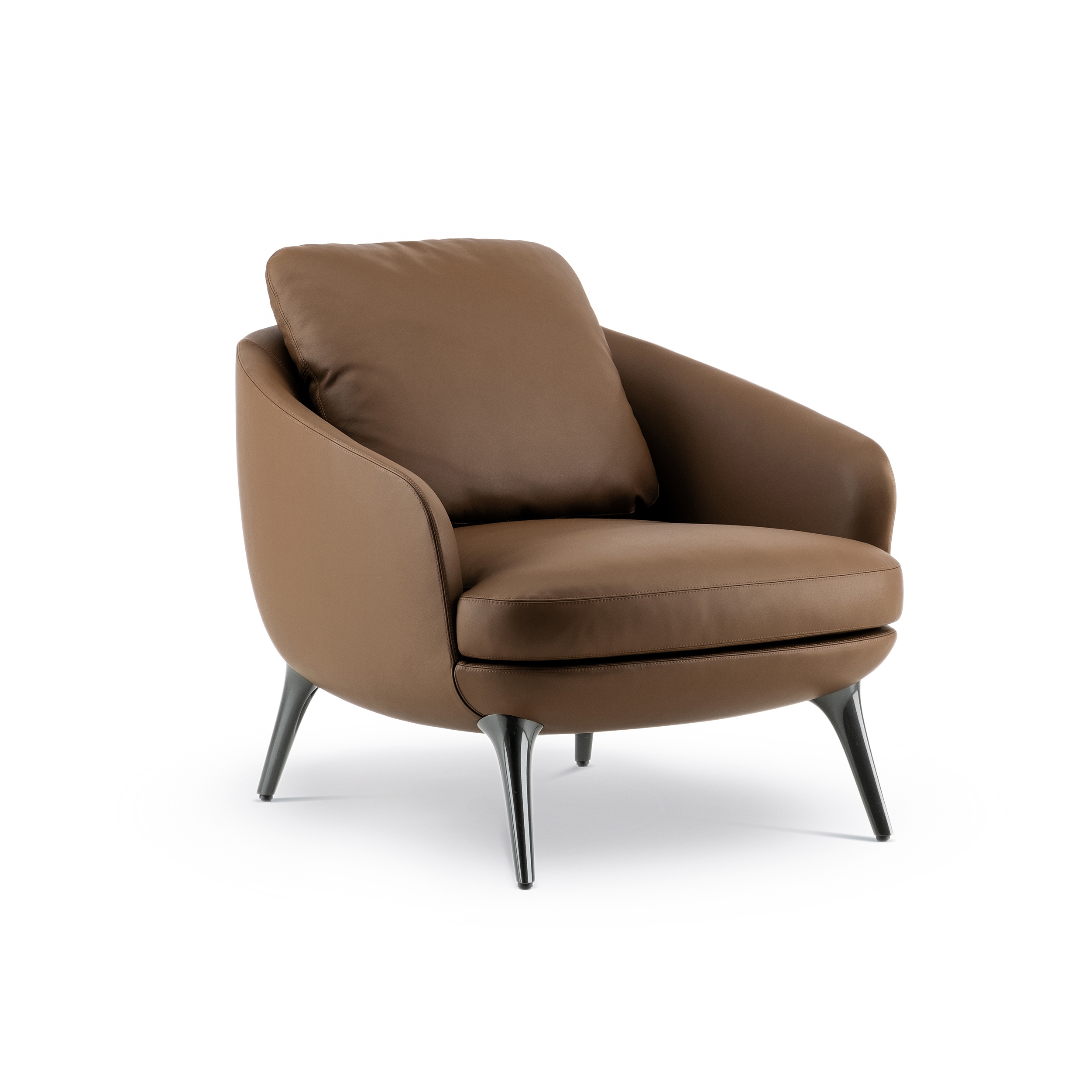 Mostra il prodotto Raphael del produttore Minotti