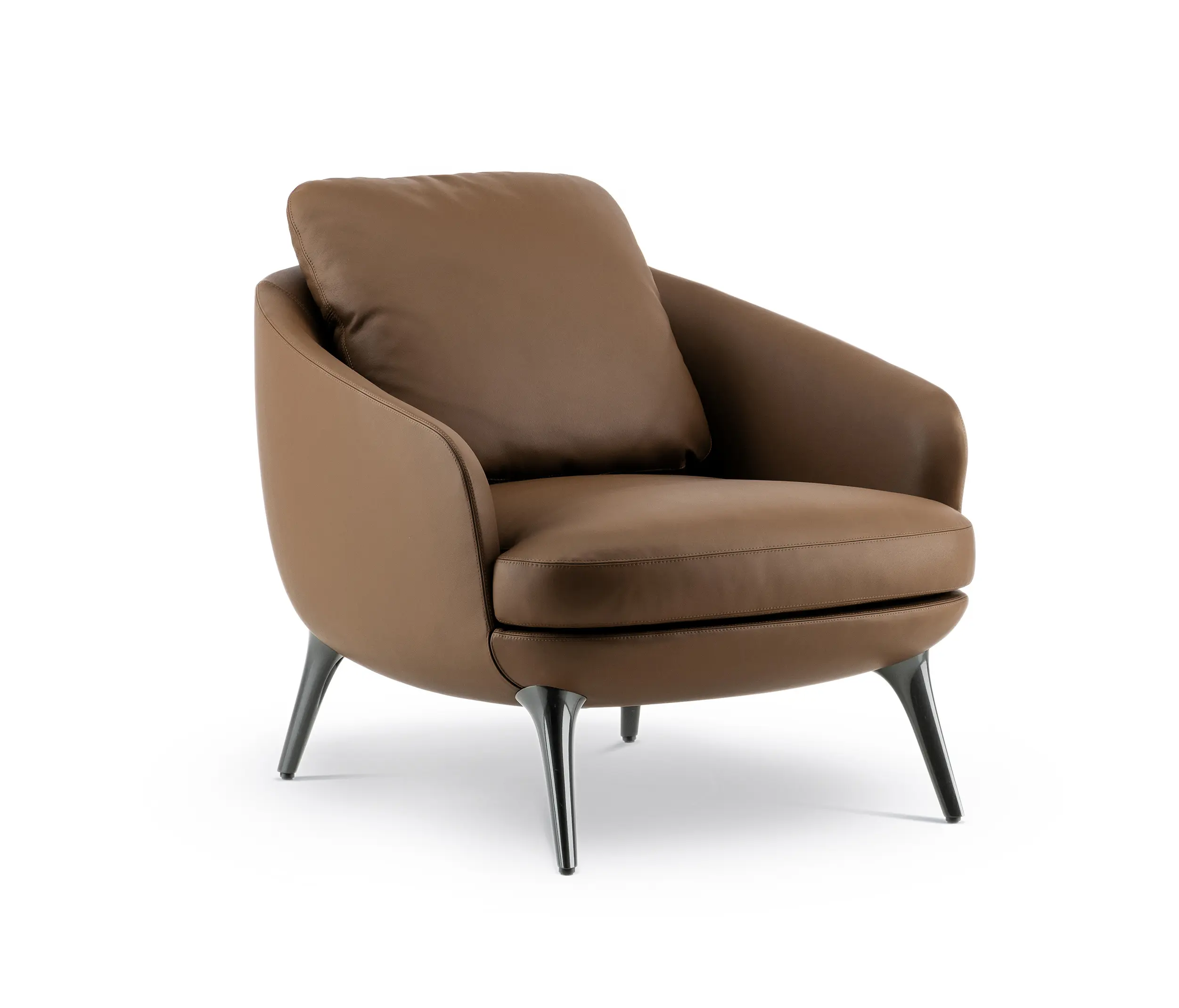 Minotti - Raphael