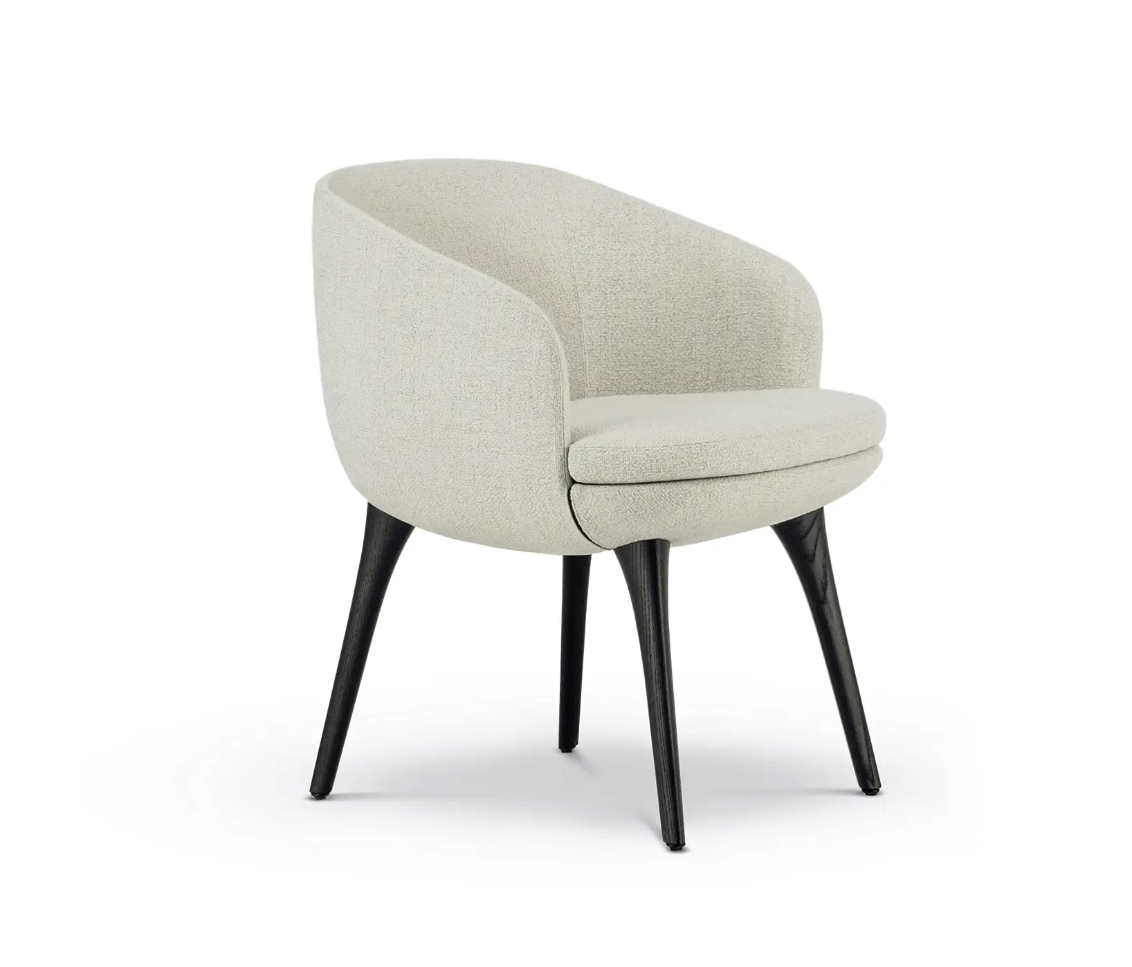 Minotti - Raphael