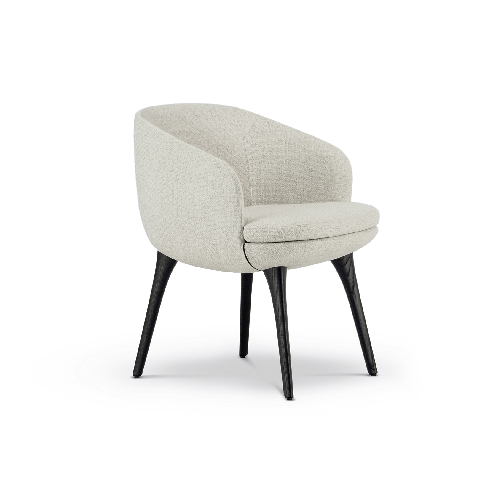 Produkt Raphael des Herstellers Minotti anzeigen