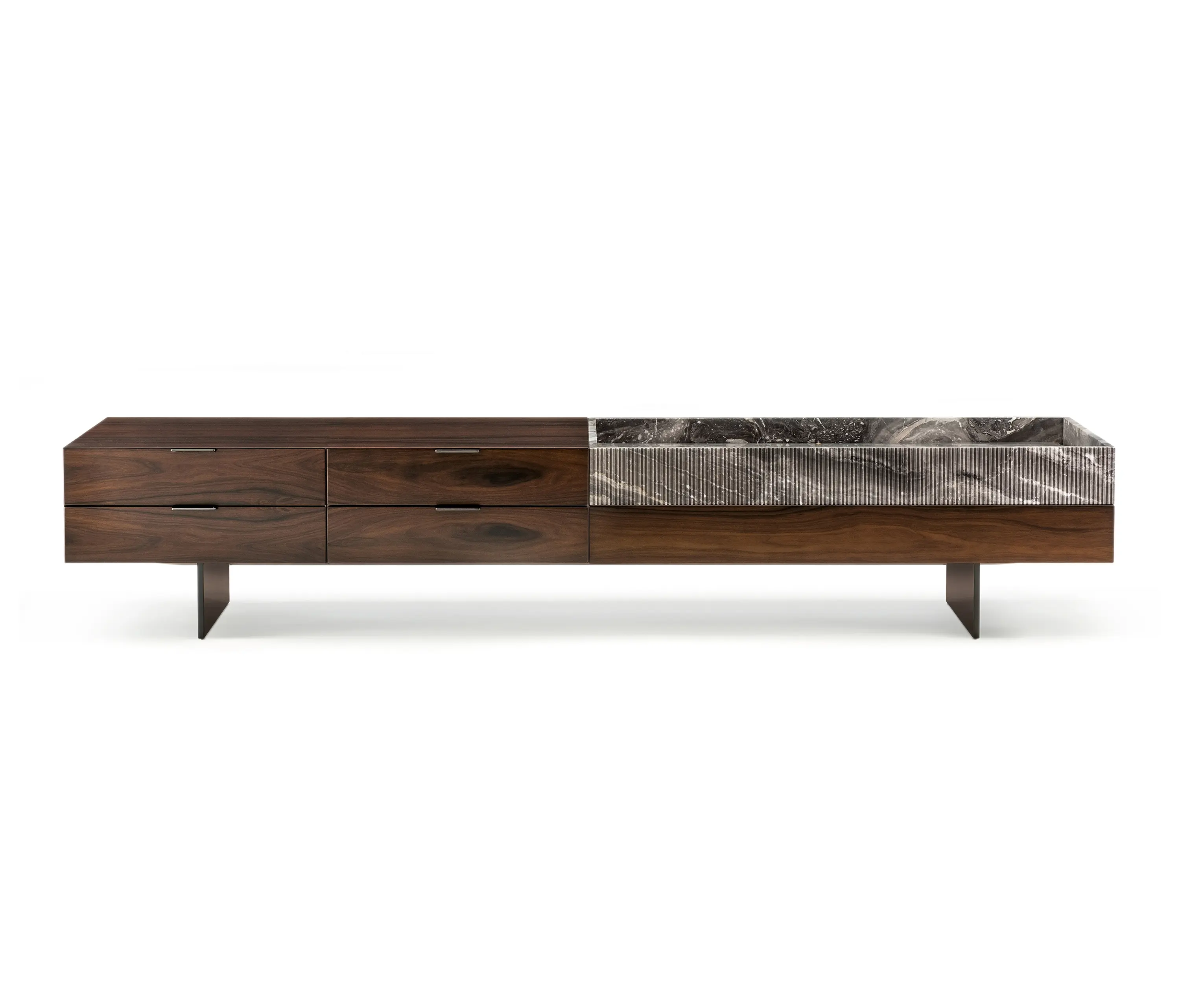 Minotti - Superblocks