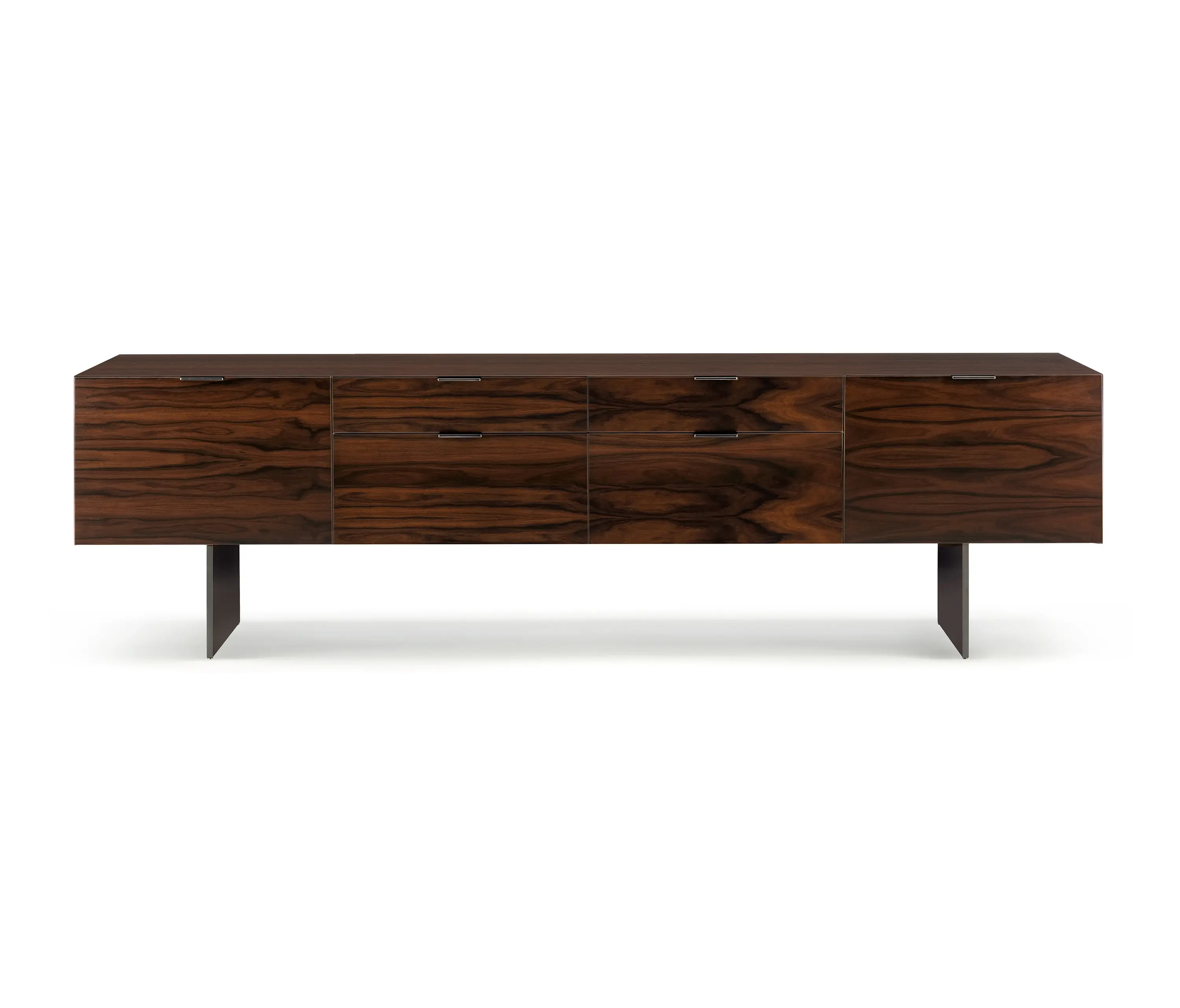 Minotti - Superblocks
