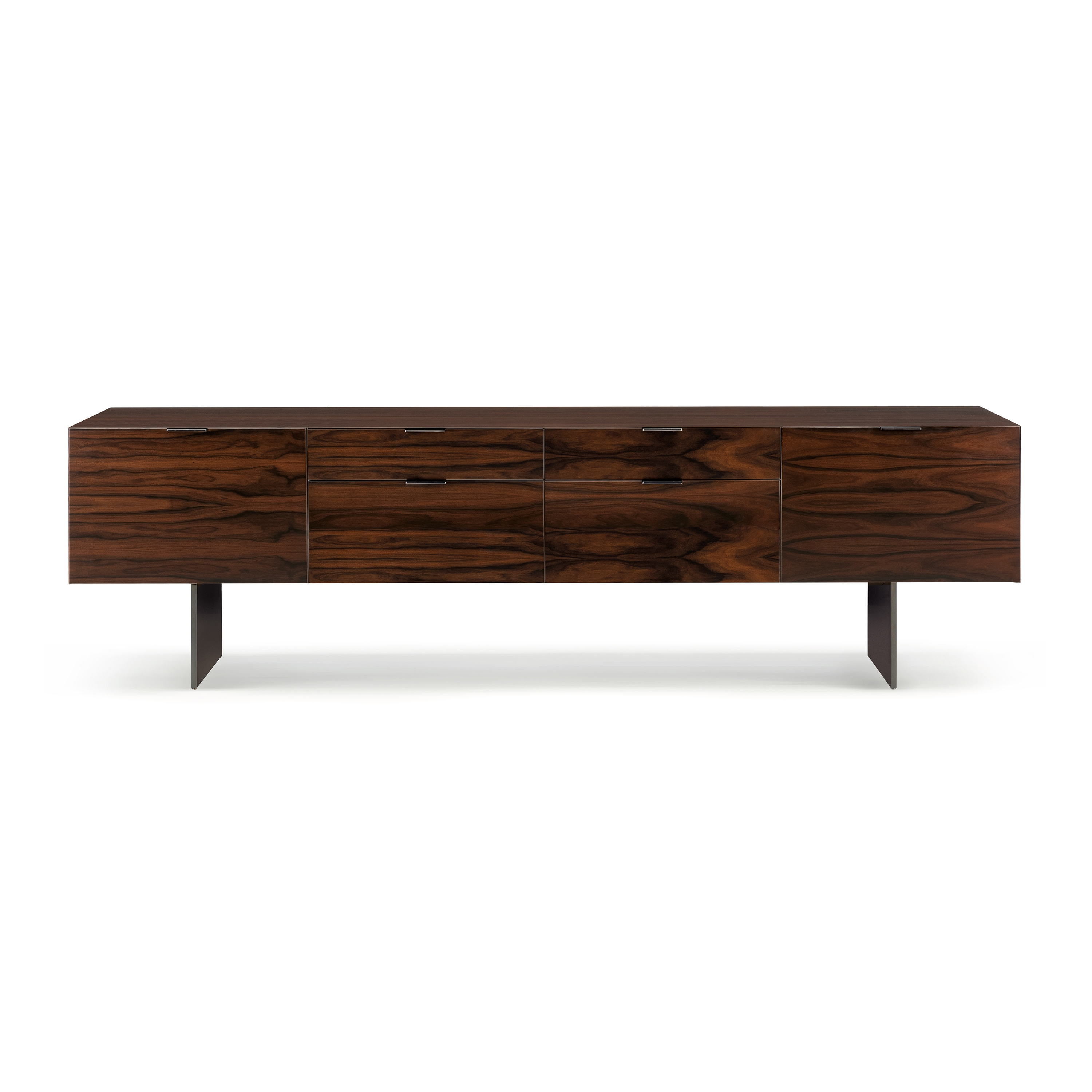 Display product Superblocks from manufacturer Minotti