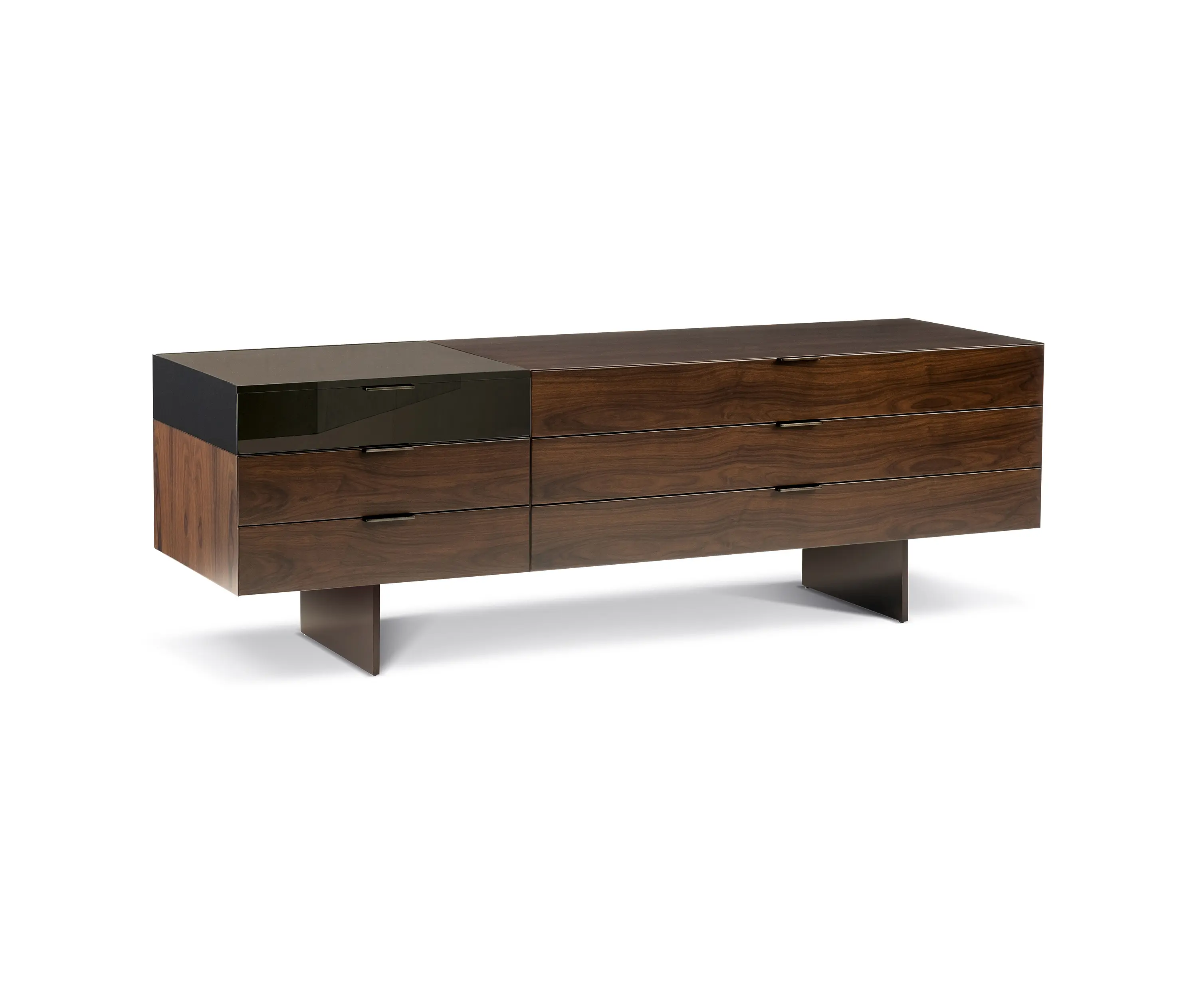 Minotti - Superblocks