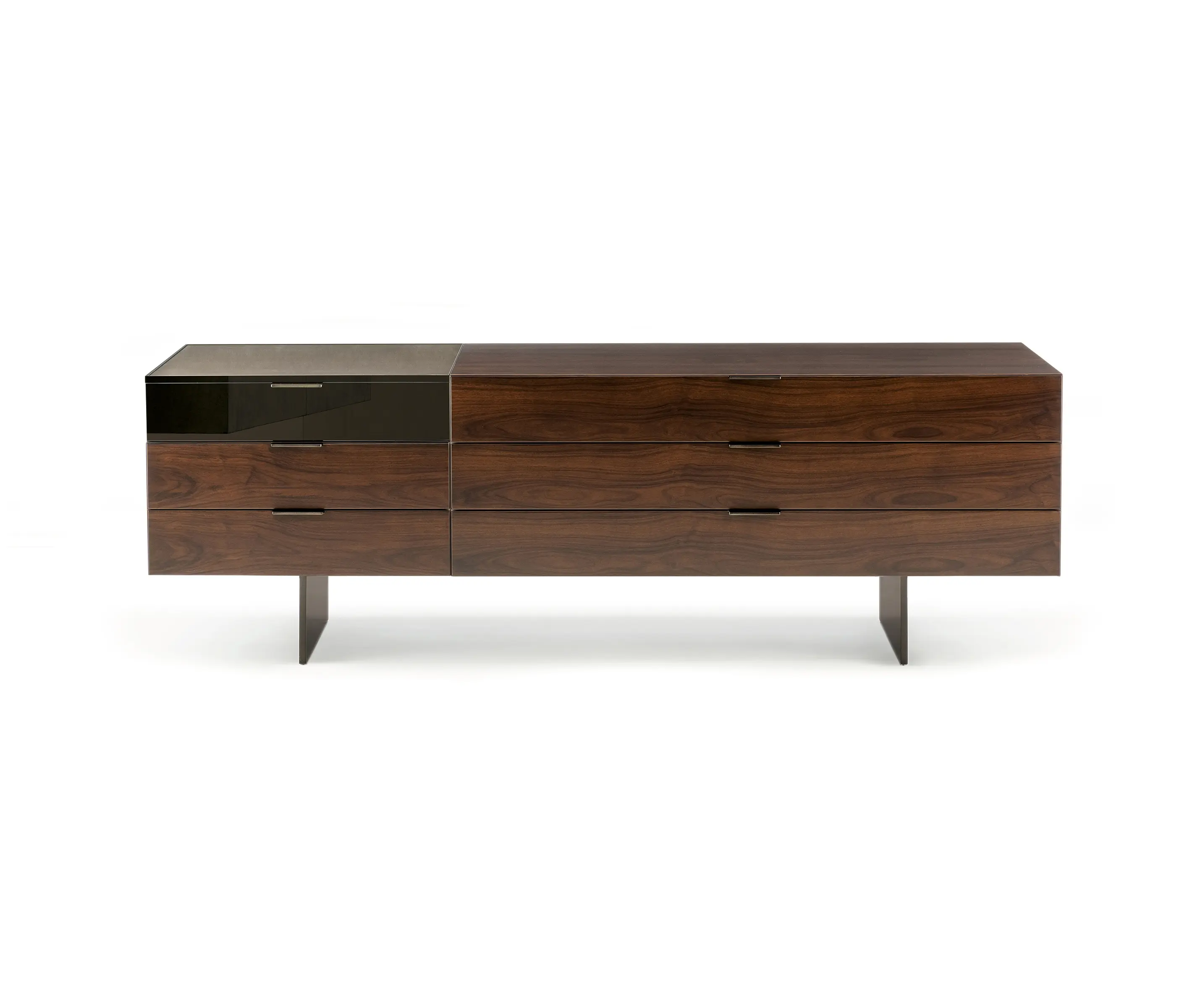 Minotti - Superblocks
