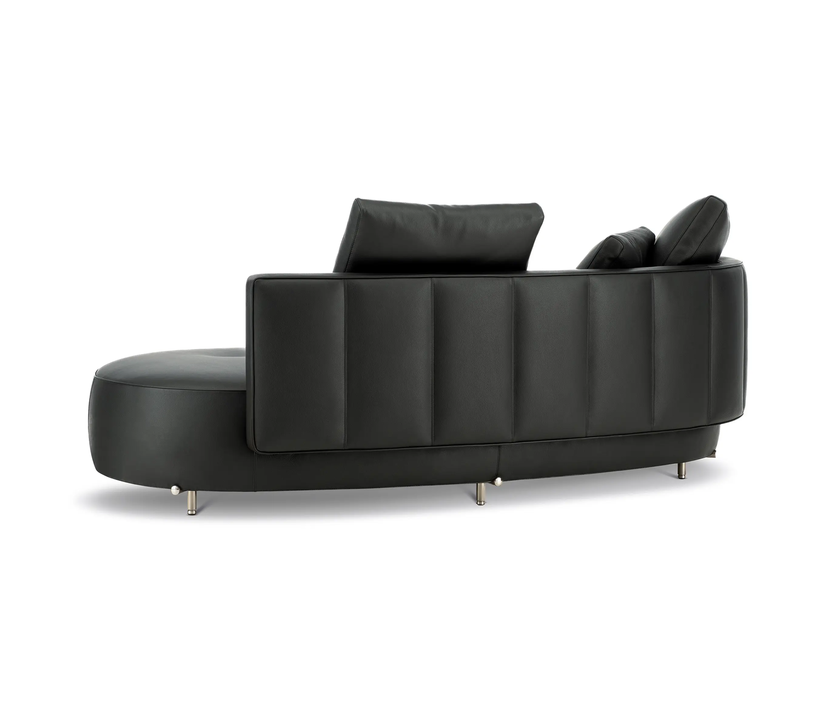 Minotti - Torii Bold