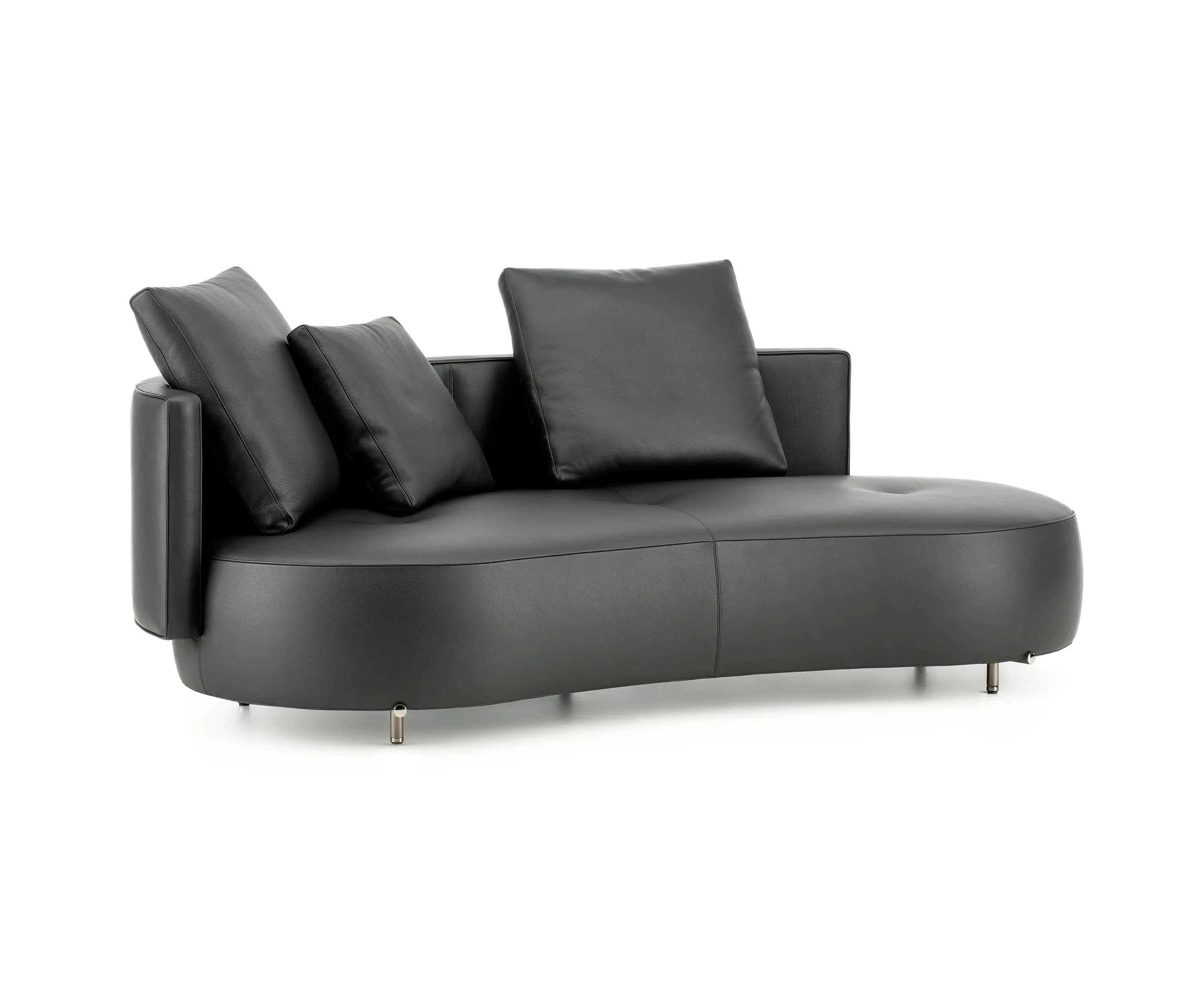 Minotti - Torii Bold