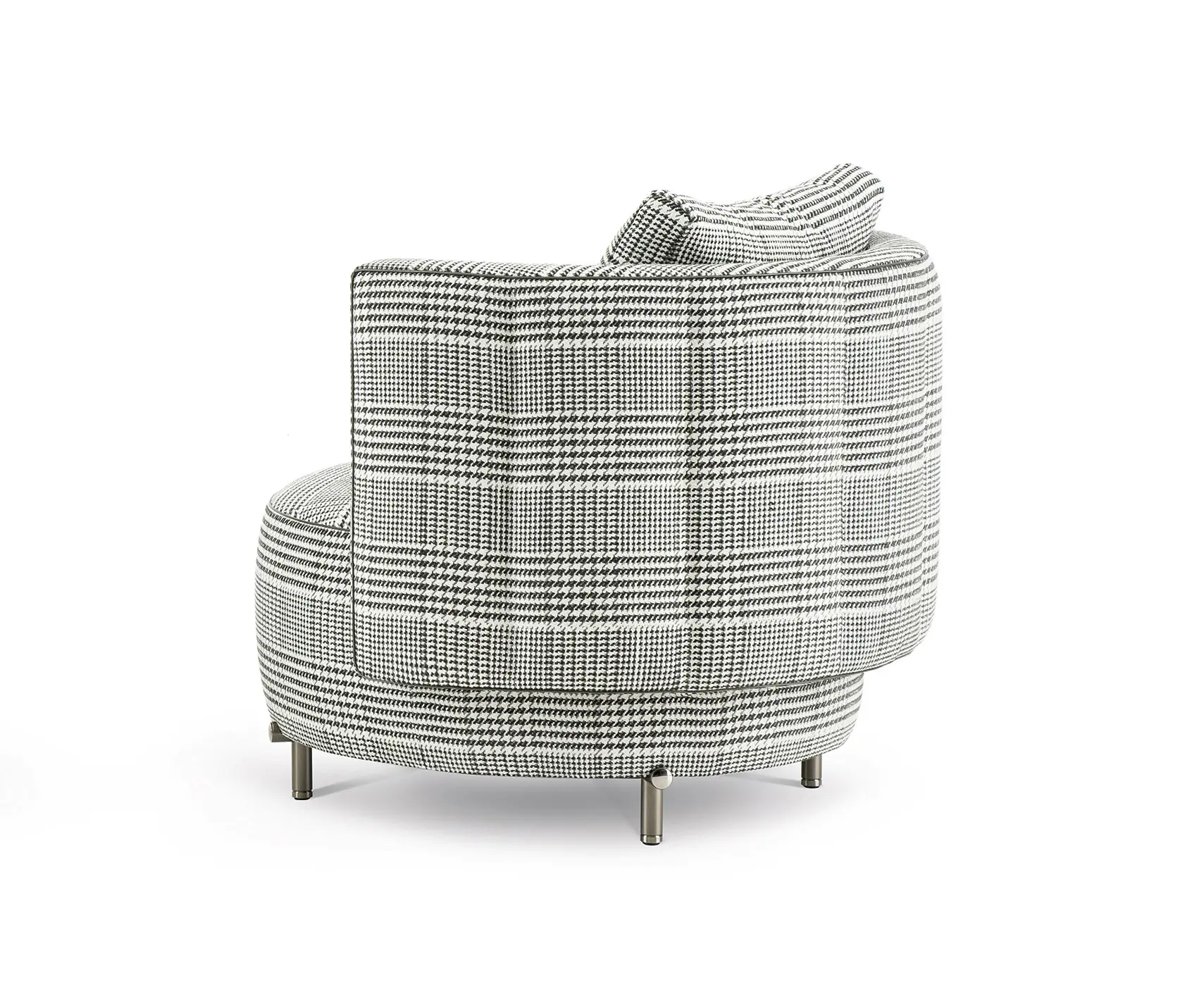 Minotti - Torii Bold