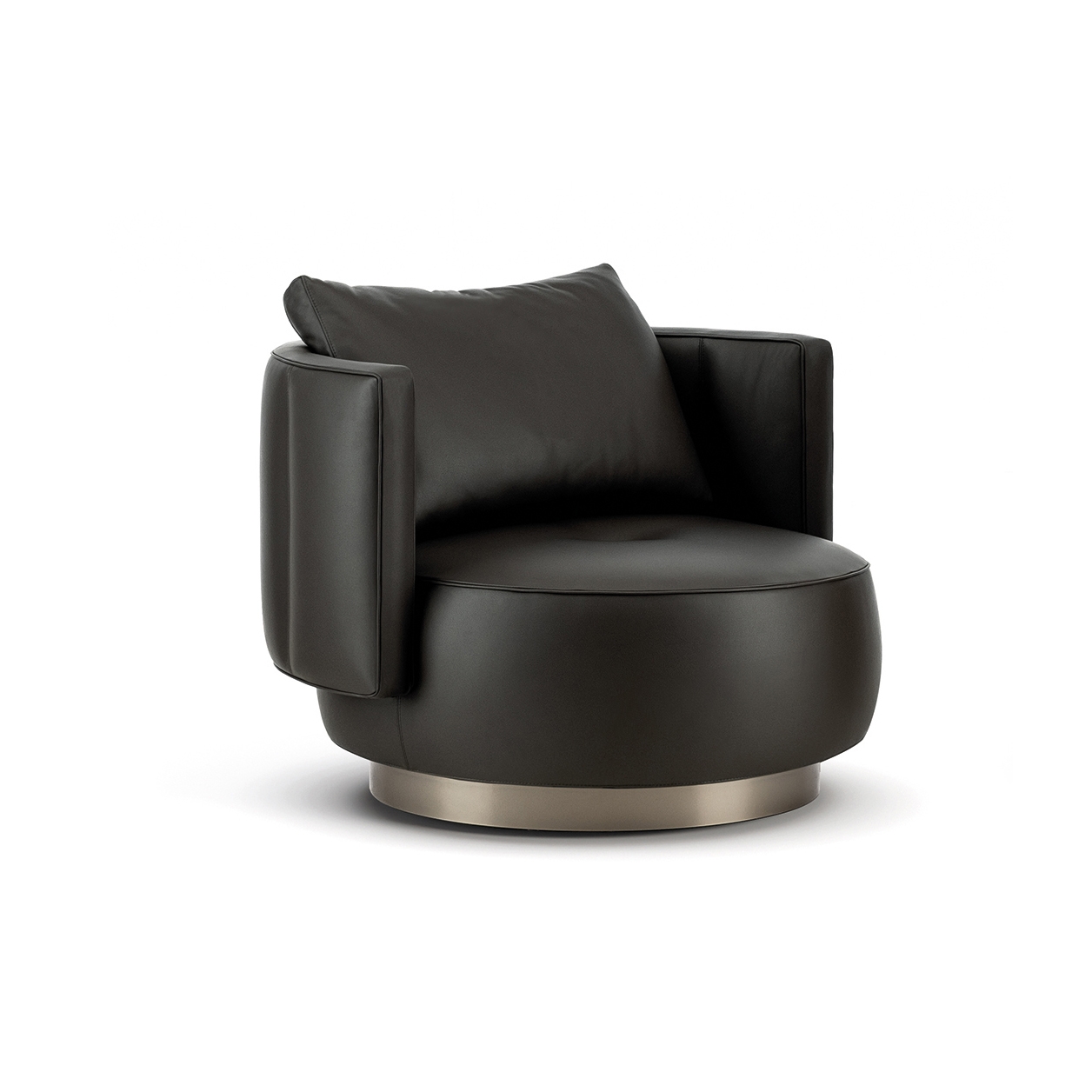 Produkt Torii Bold des Herstellers Minotti anzeigen