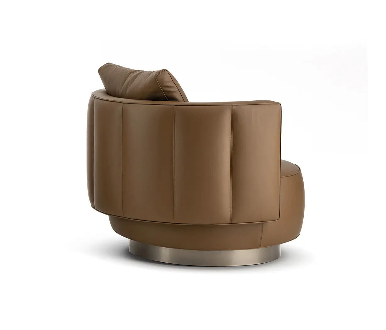 Minotti - Torii Bold