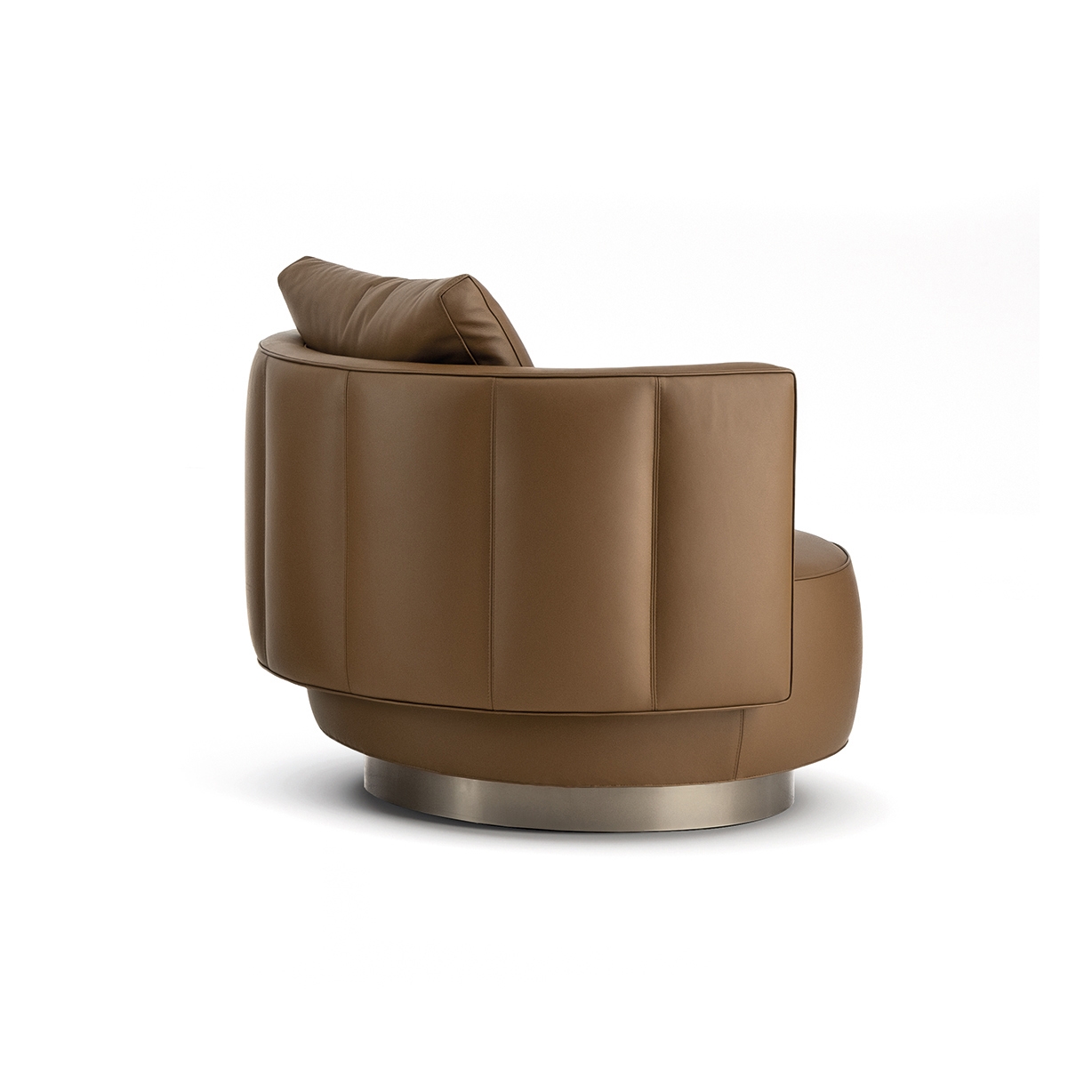 Produkt Torii Bold des Herstellers Minotti anzeigen
