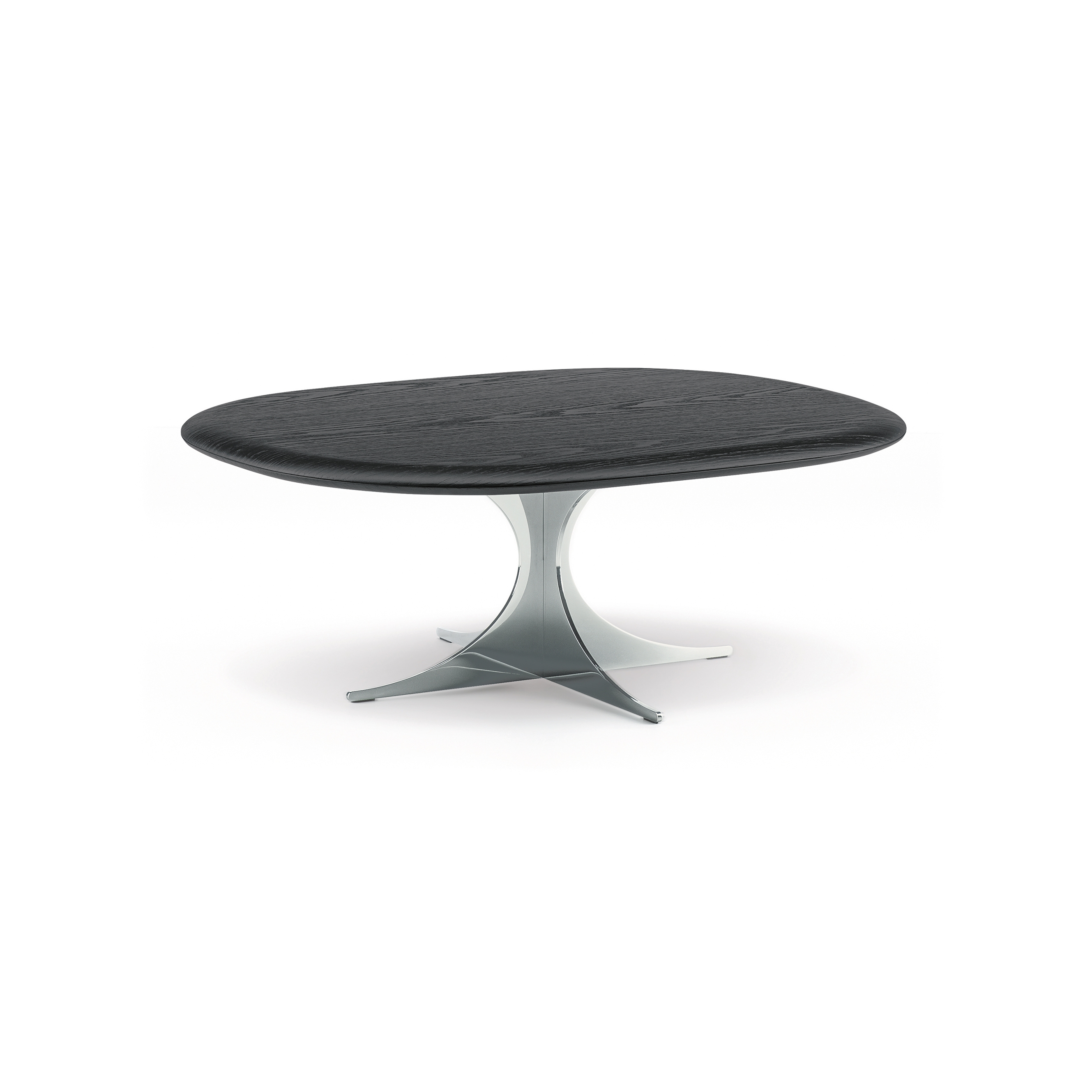 Display product Anish Wood from manufacturer Minotti