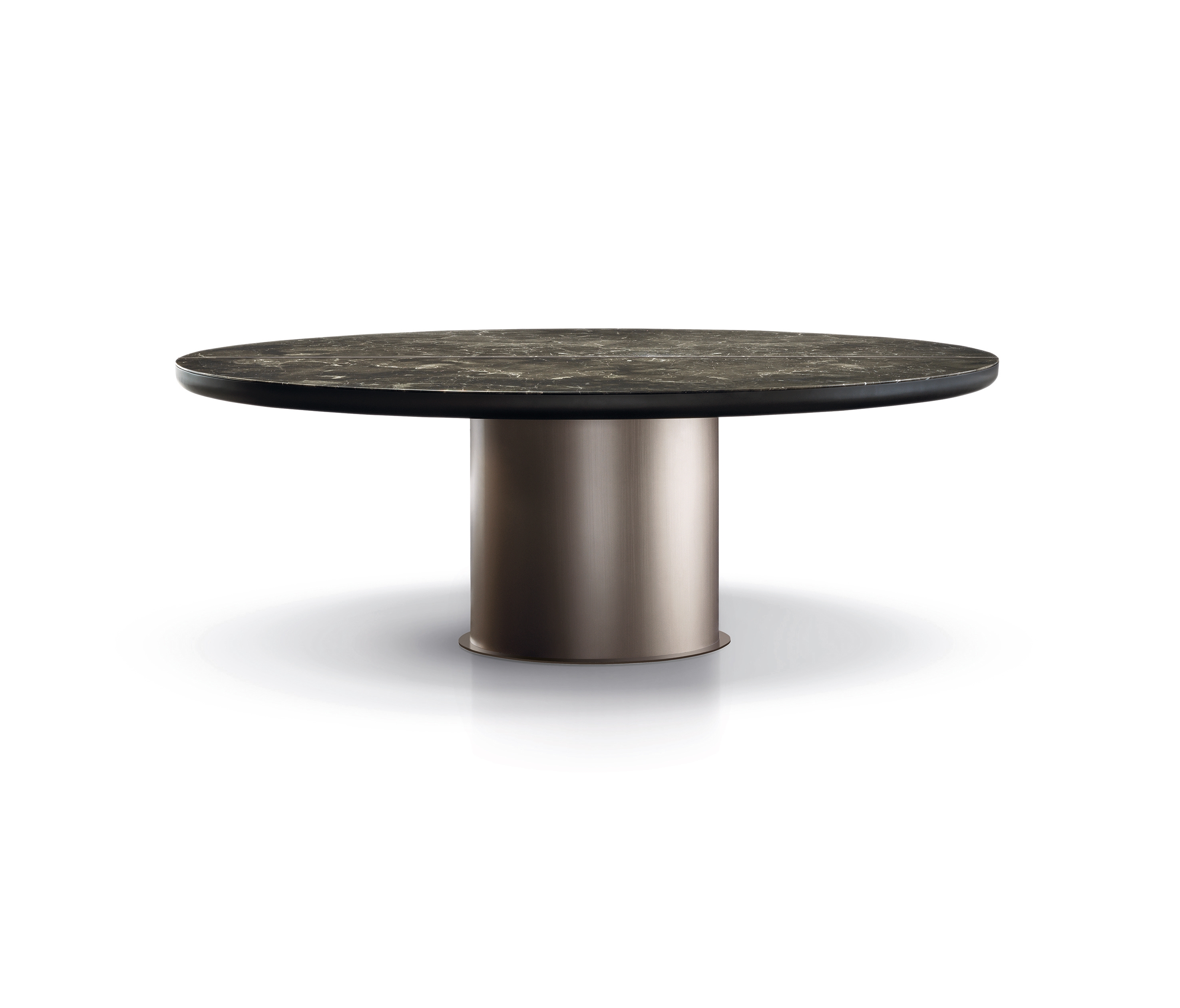 Produkt Brady Dining des Herstellers Minotti anzeigen