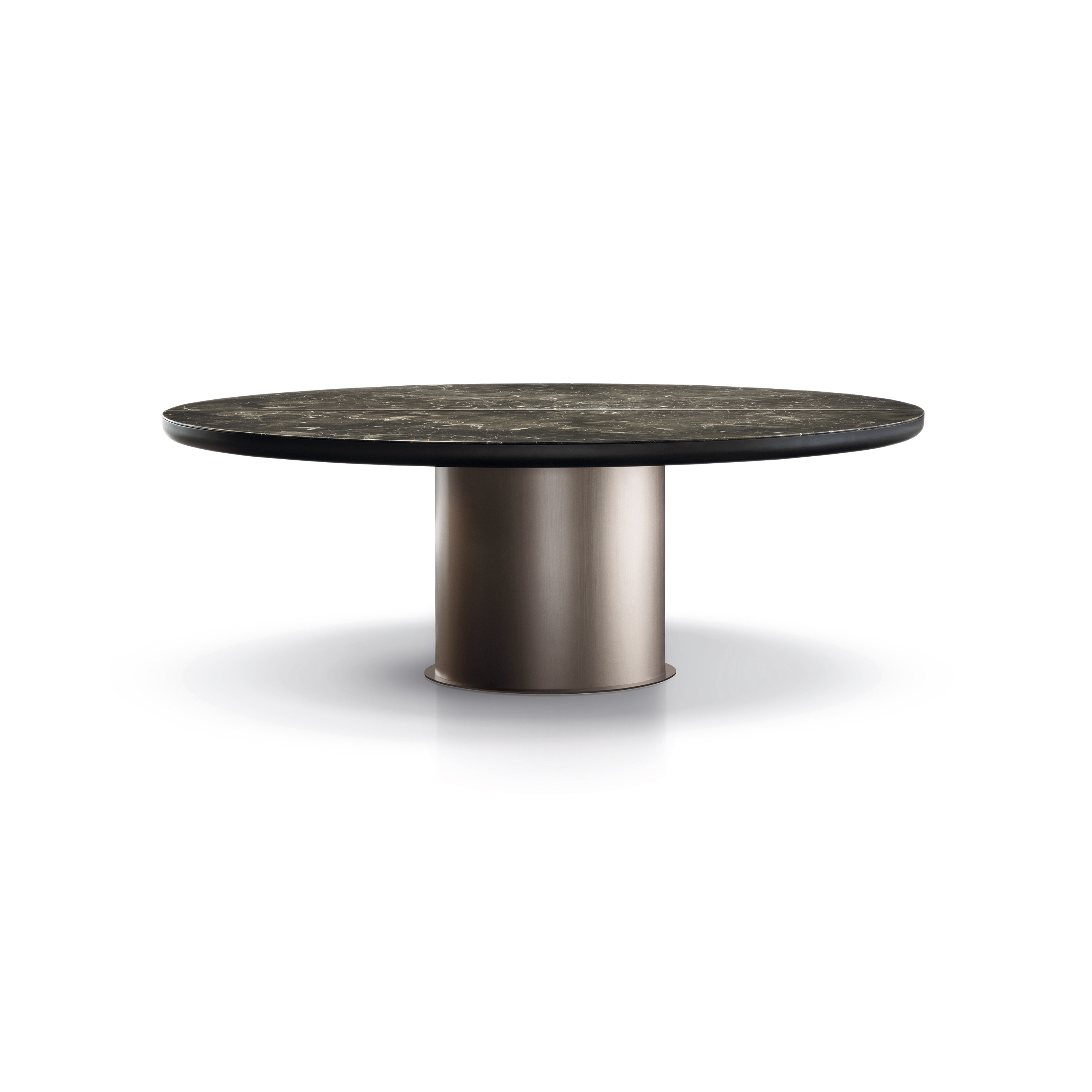 Mostrar el producto Brady Dining del fabricante Minotti