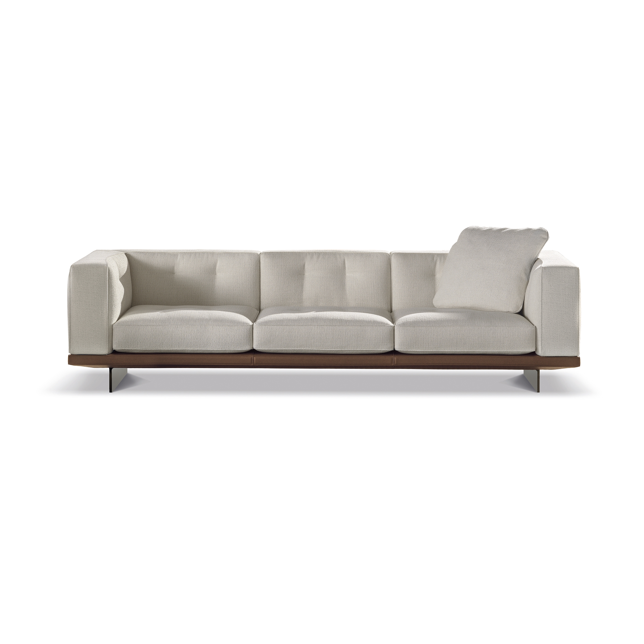 Produkt Dylan Small des Herstellers Minotti anzeigen