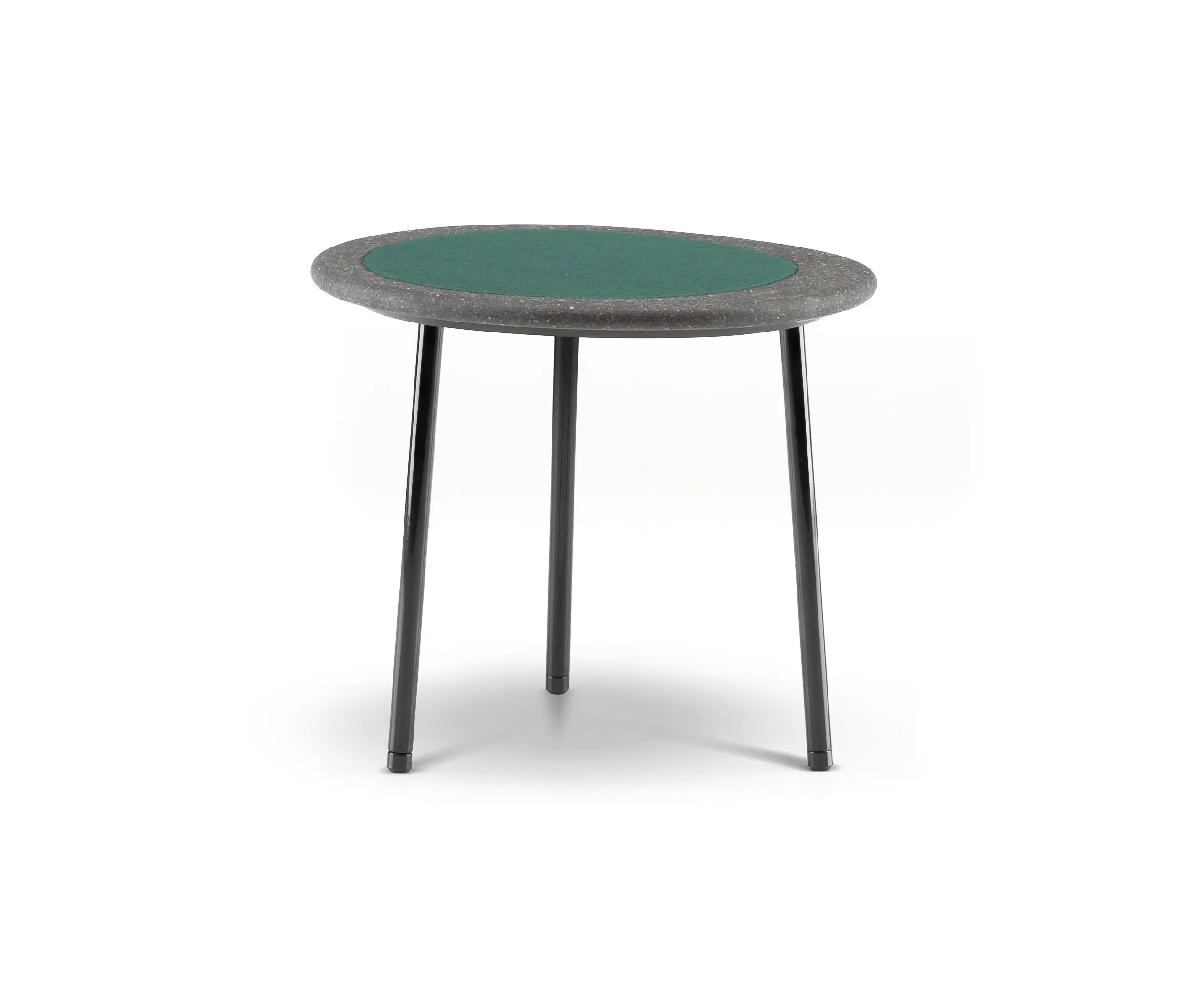 Minotti - Isole
