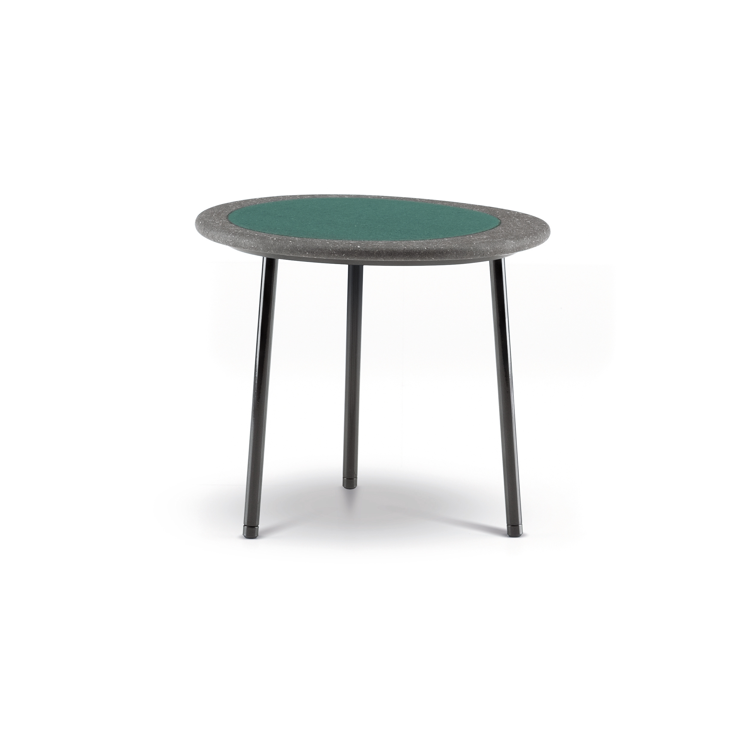 Afficher le produit Isole du fabricant Minotti
