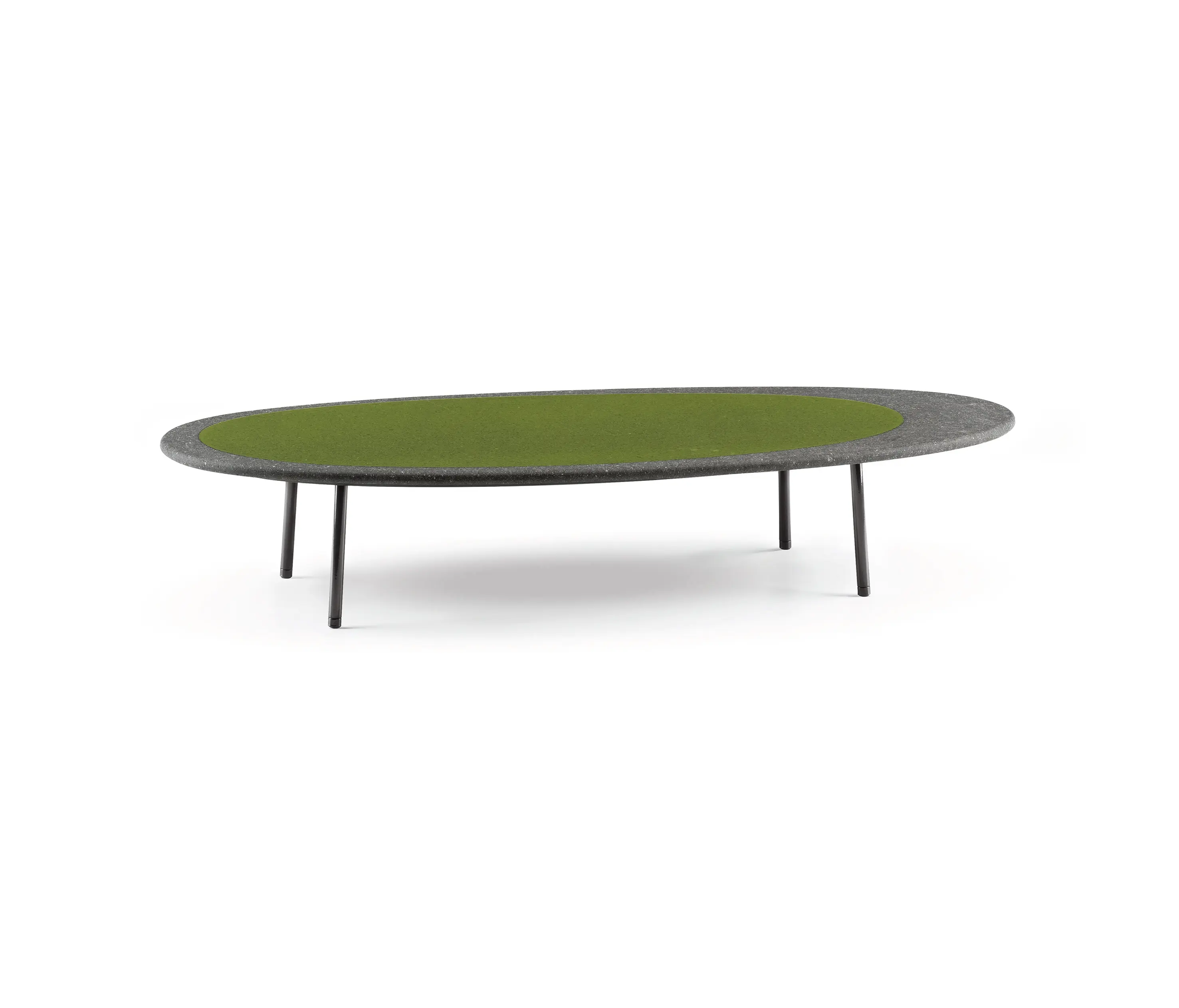 Minotti - Isole