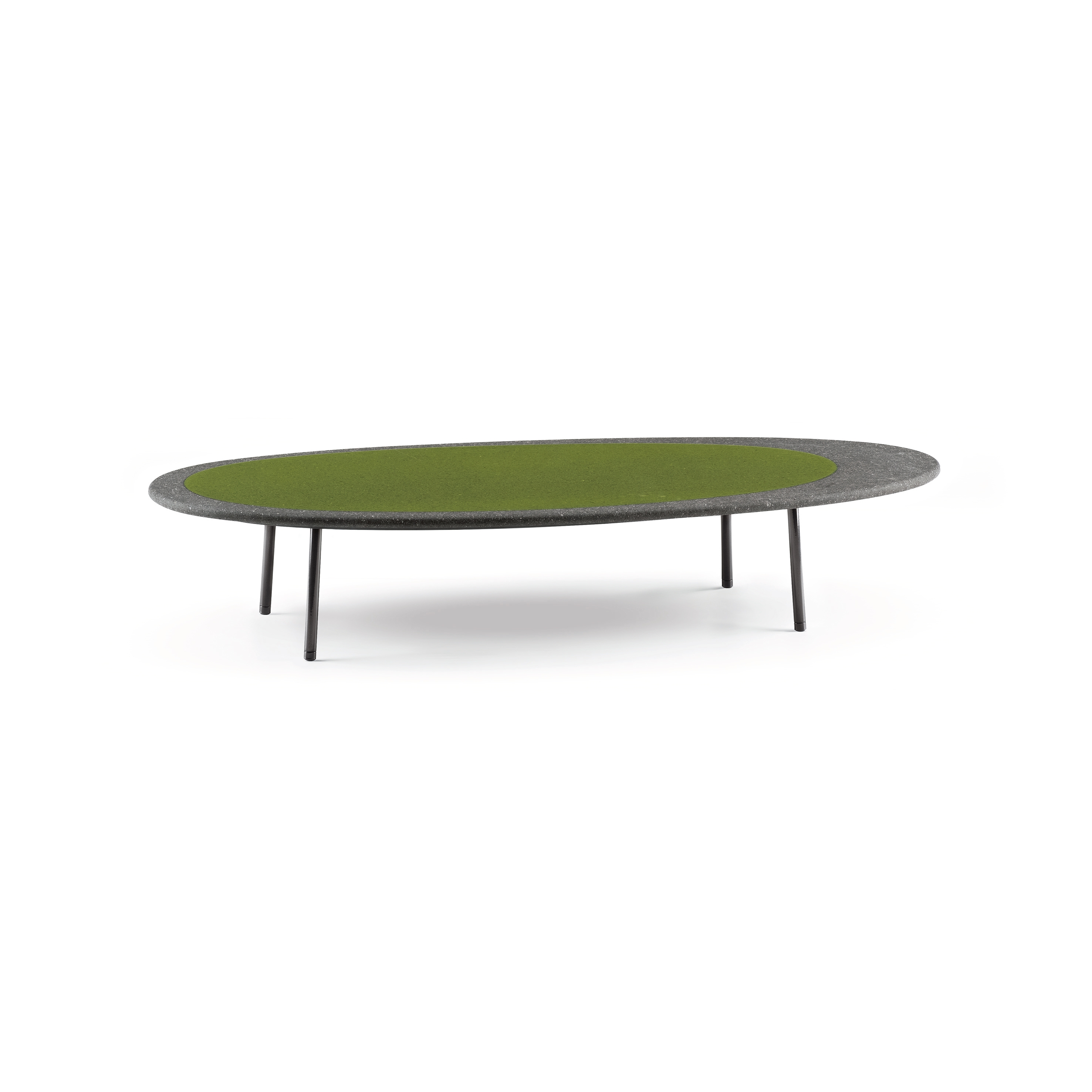 Produkt Isole des Herstellers Minotti anzeigen