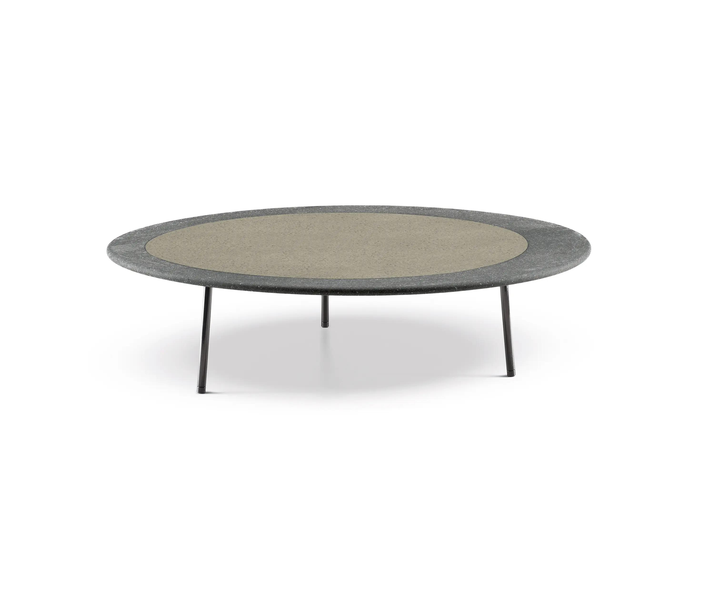 Minotti - Isole