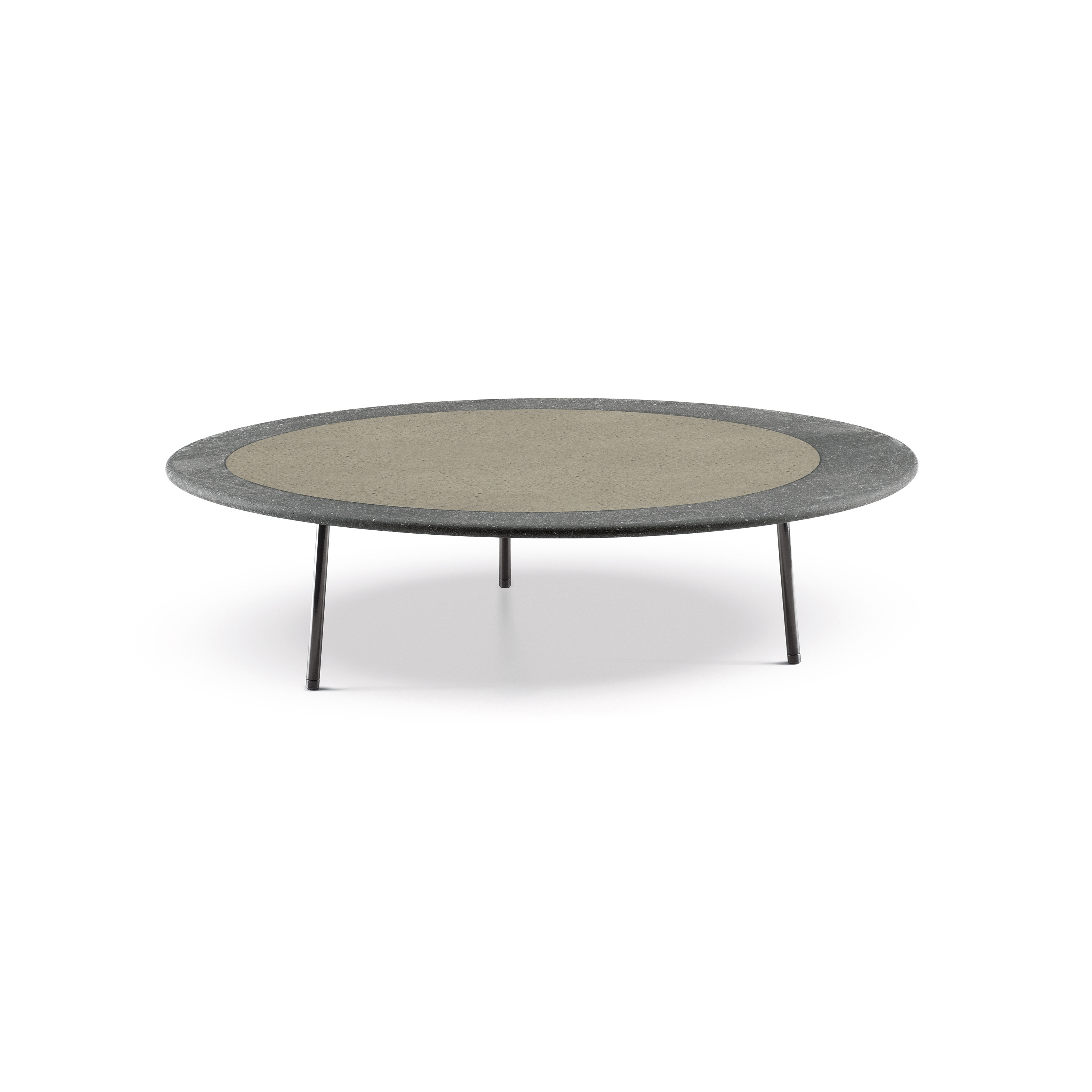 Mostrar el producto Isole del fabricante Minotti