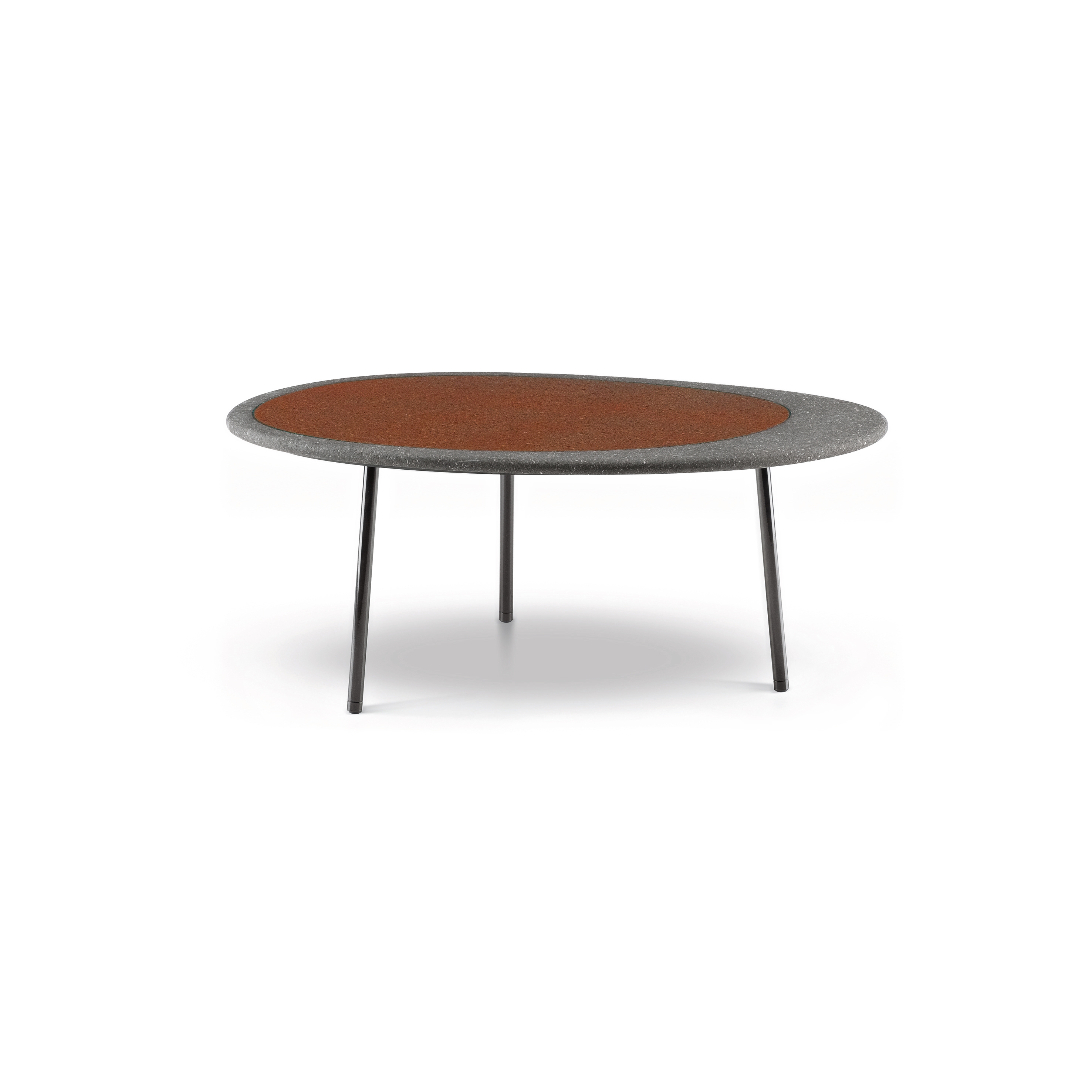 Afficher le produit Isole du fabricant Minotti