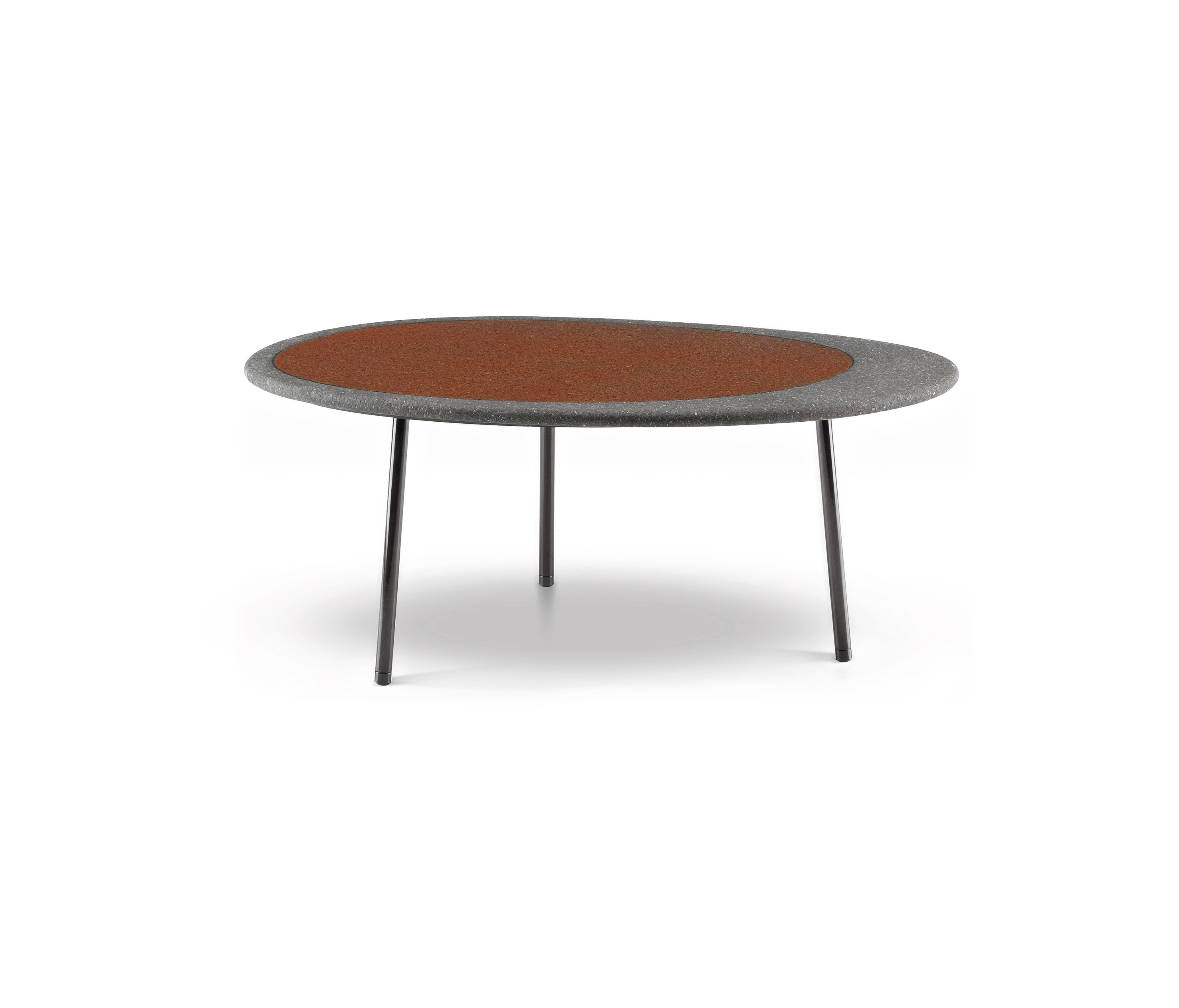 Produkt Isole des Herstellers Minotti anzeigen