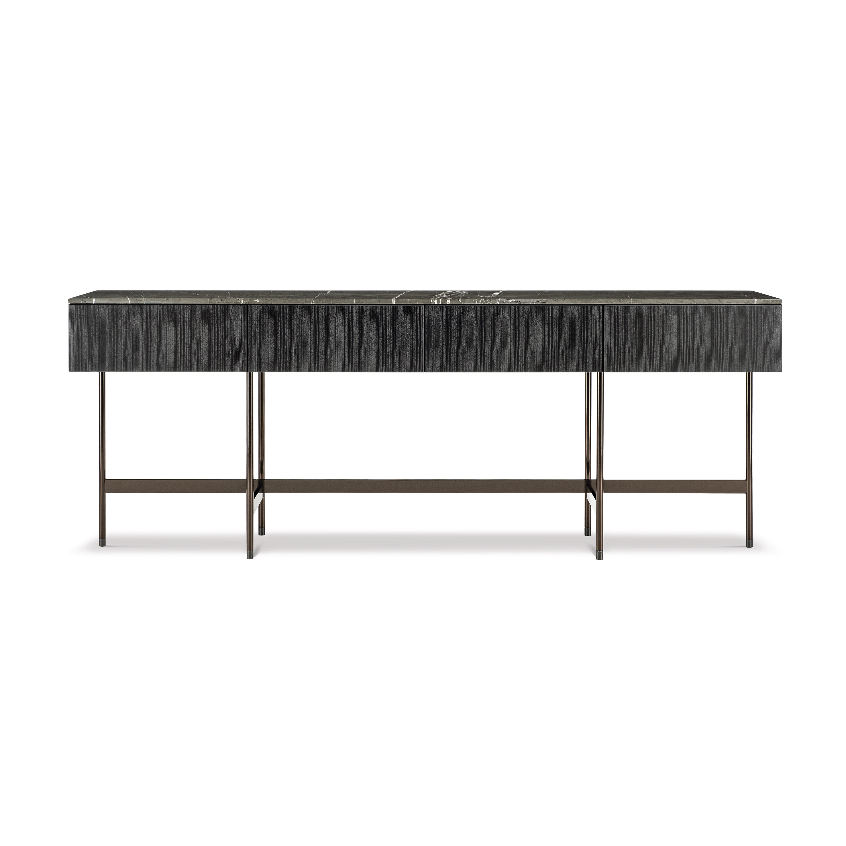 Display product Kenneth from manufacturer Minotti