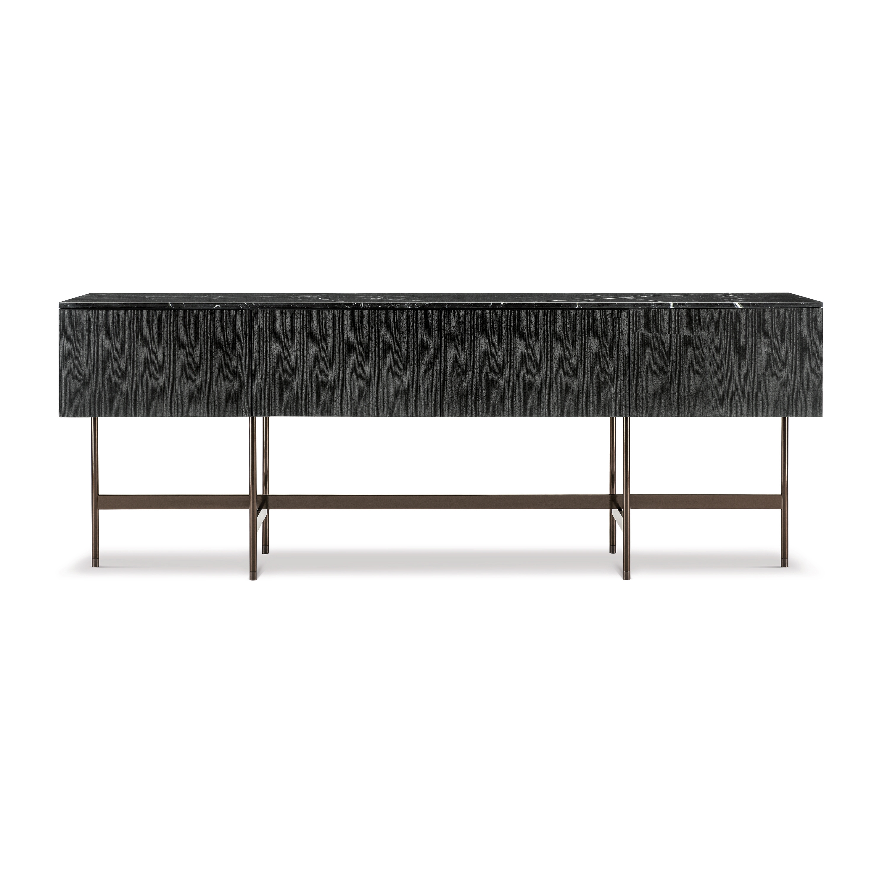 Display product Kenneth from manufacturer Minotti