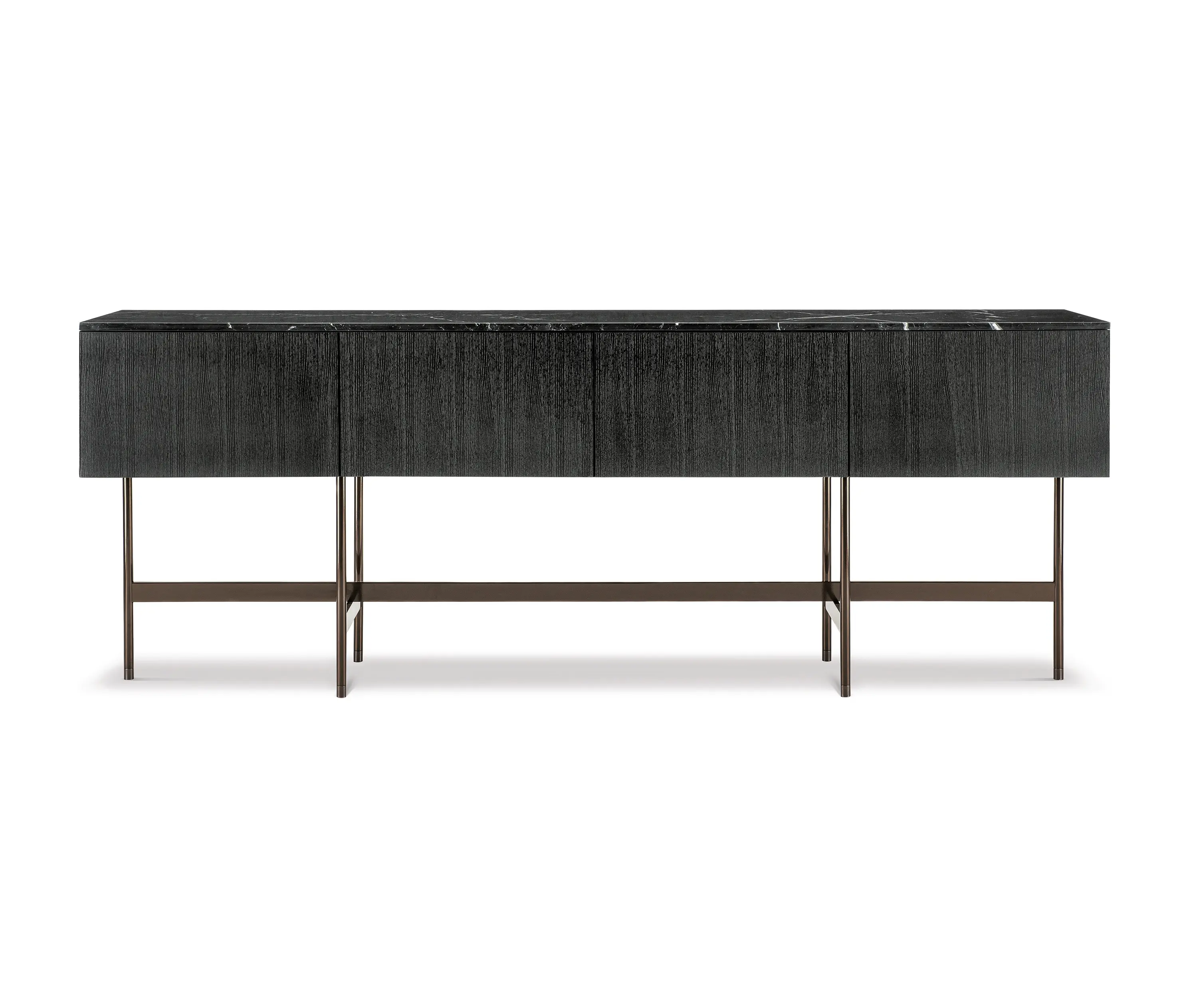 Minotti - Kenneth