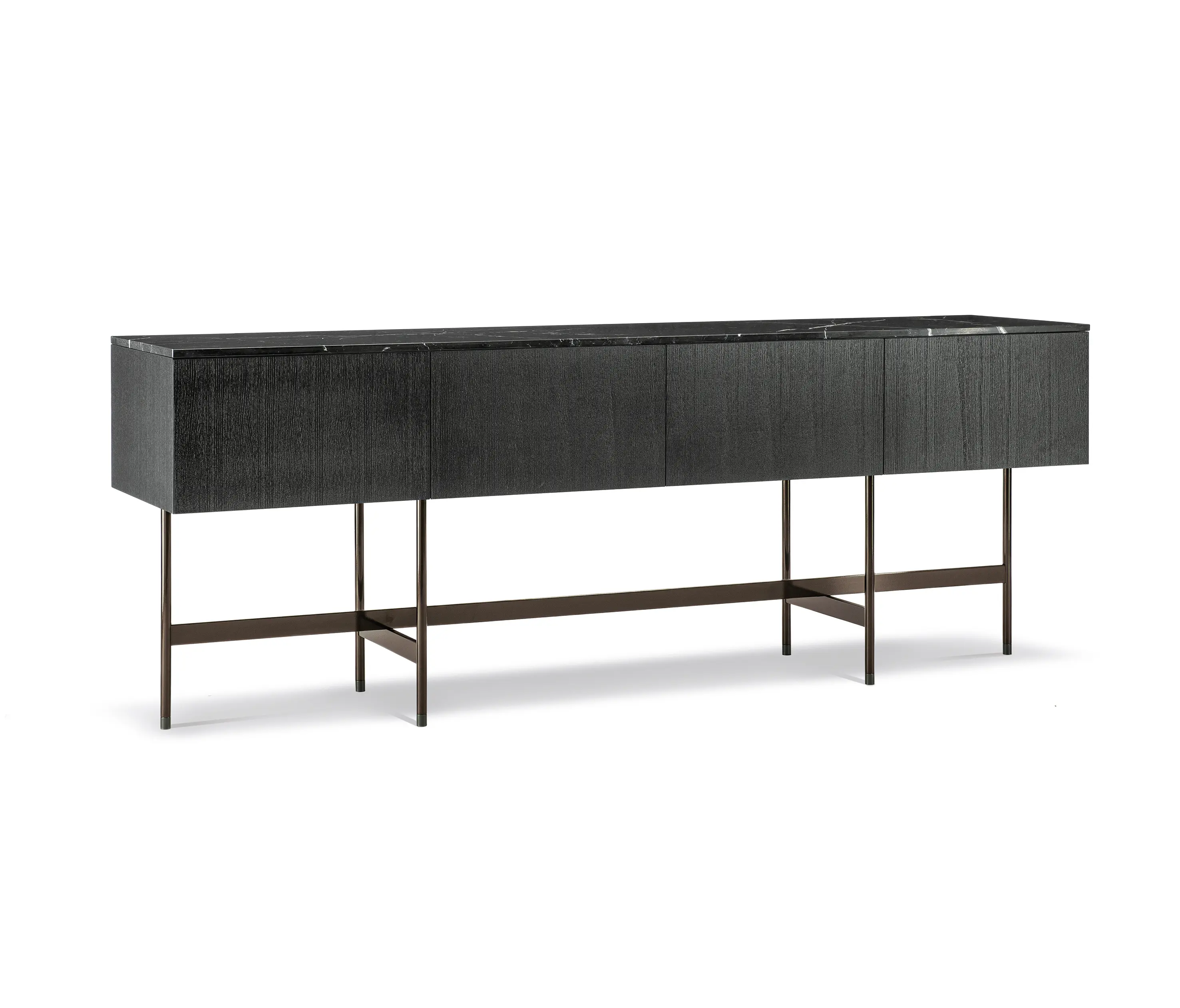Minotti - Kenneth